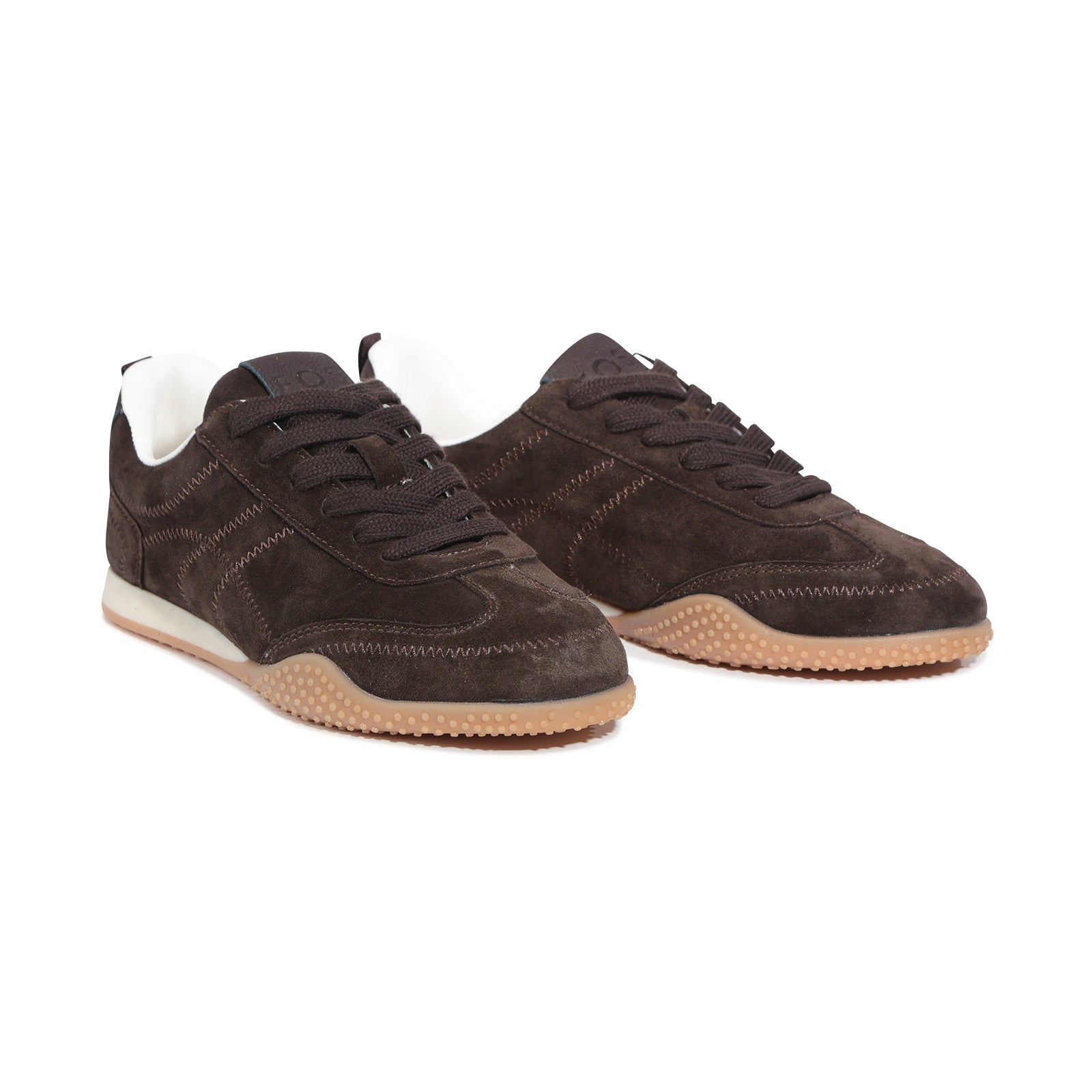 EOS Footwear - JESSABELE
#color_mahogany-suede 