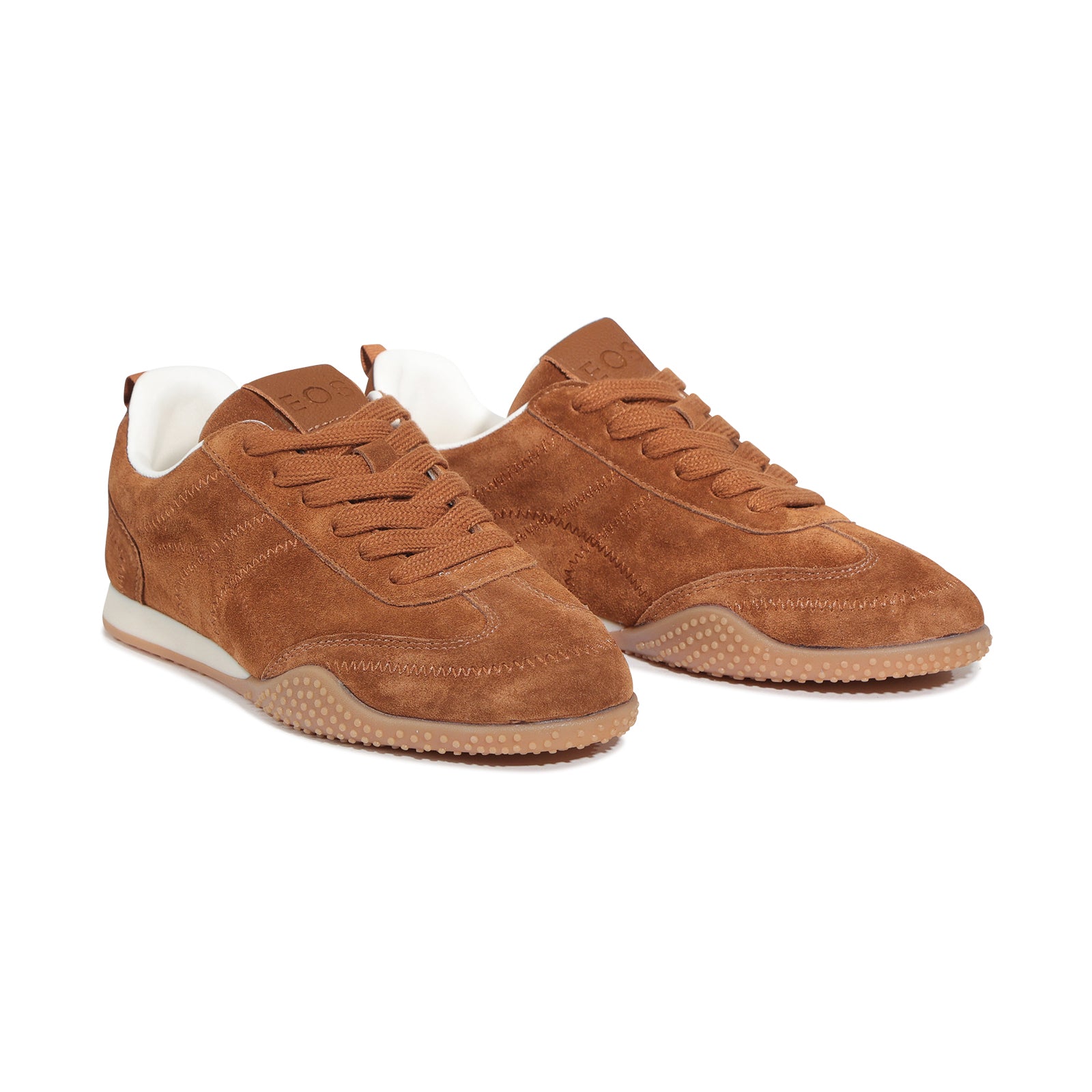 EOS Footwear - JESSABELE
#color_tobacco-suede
