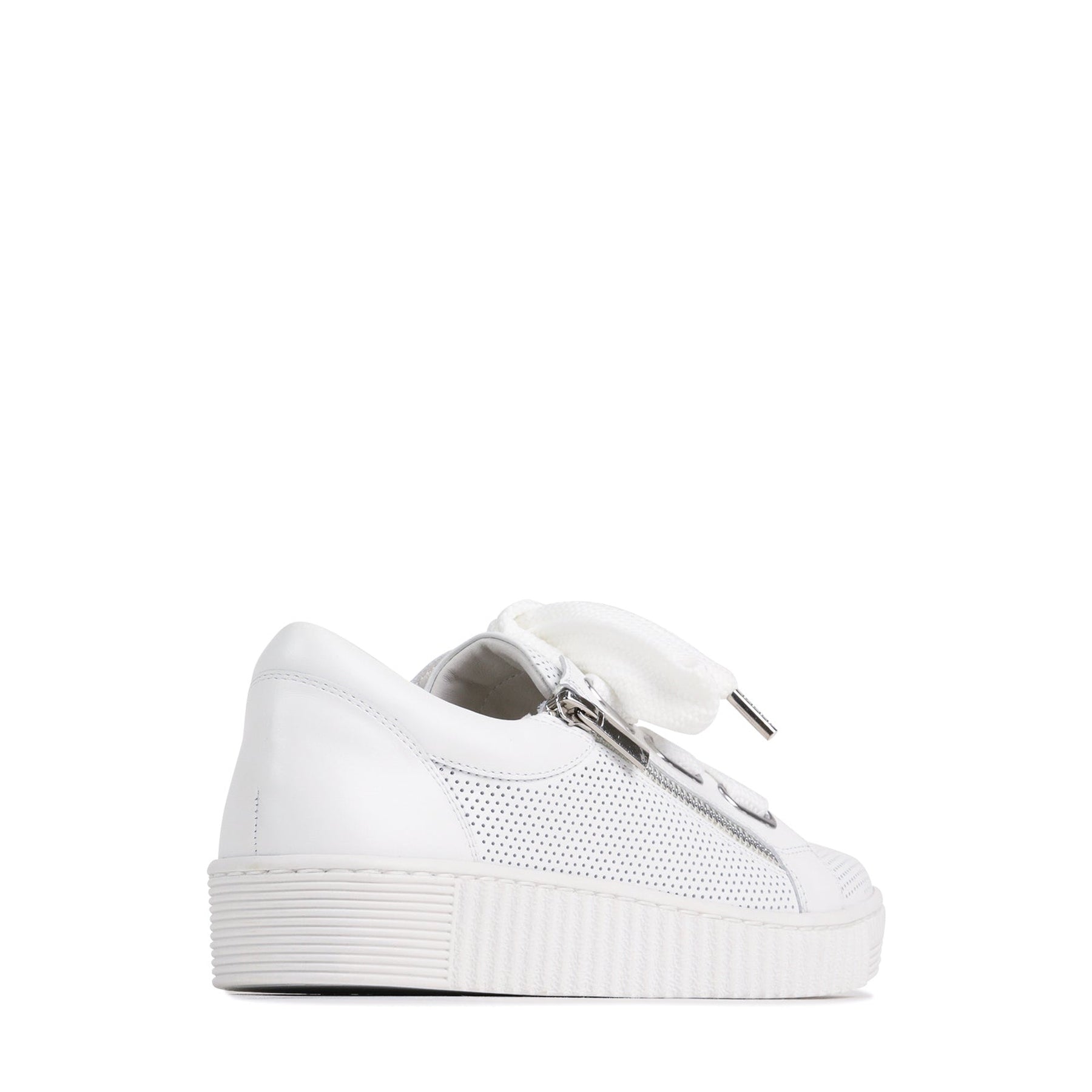 #EOS Footwear - JOVI #Color_white-perf