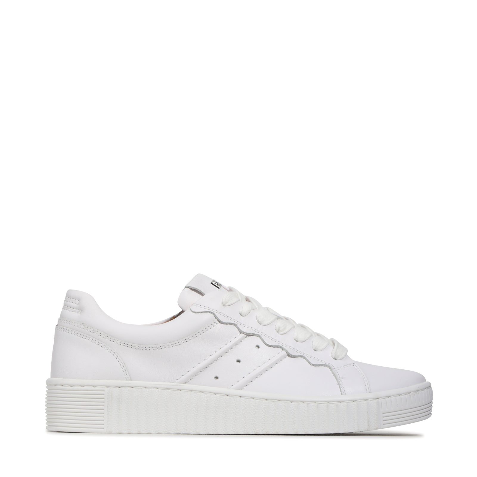 EOS Footwear - JOLIE
#color_white