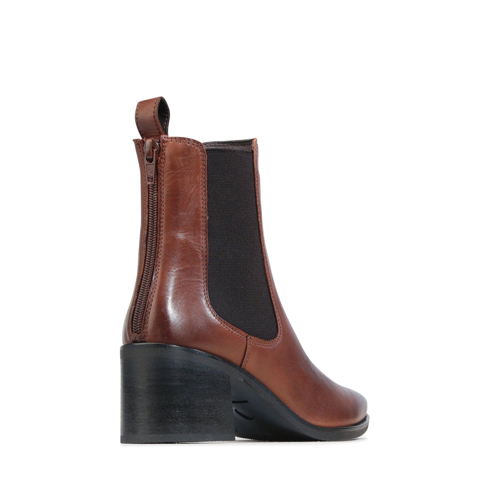 EOS Footwear - Jonie 
#color_brandy