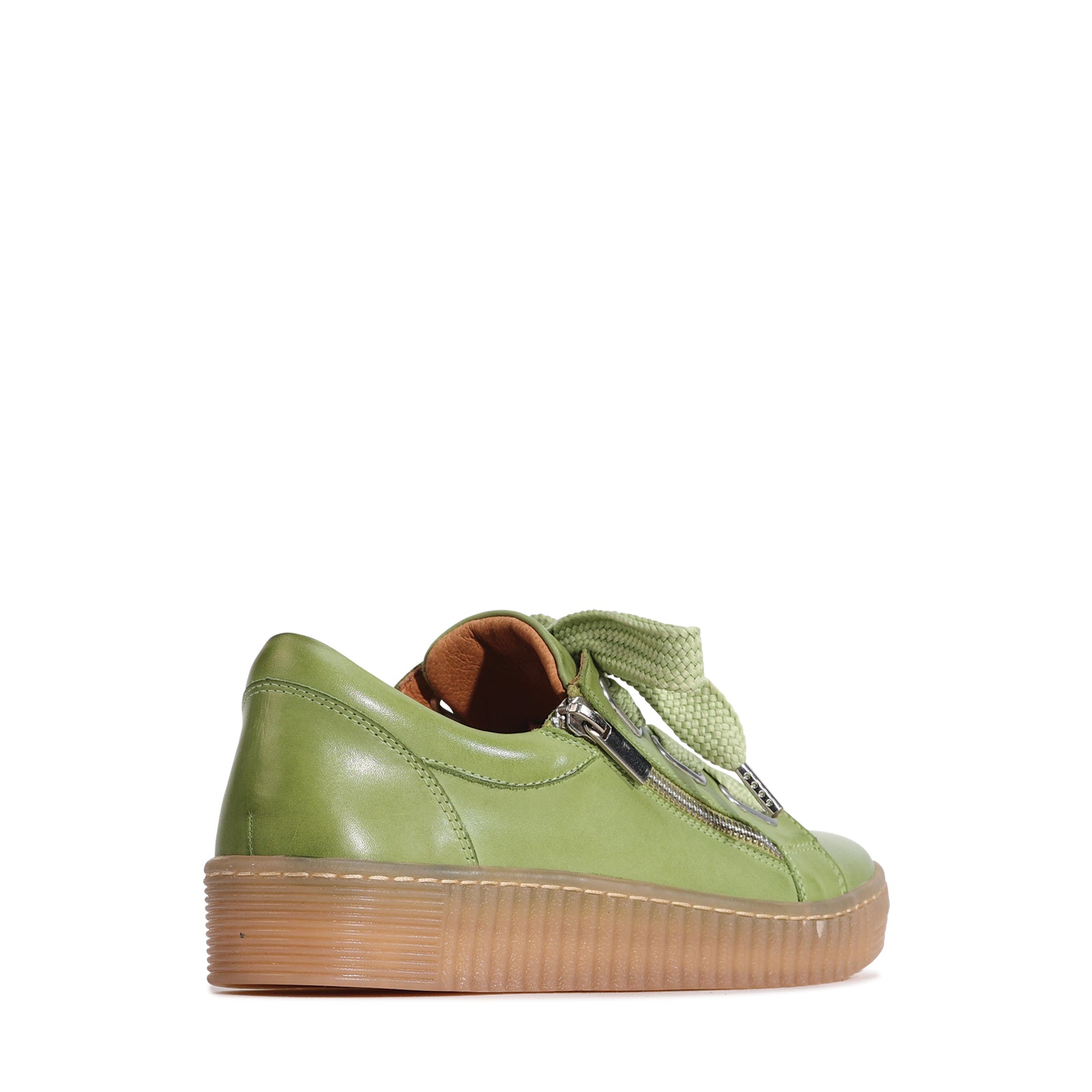 JOVI SNEAKERS BRIGHTS LEATHER
