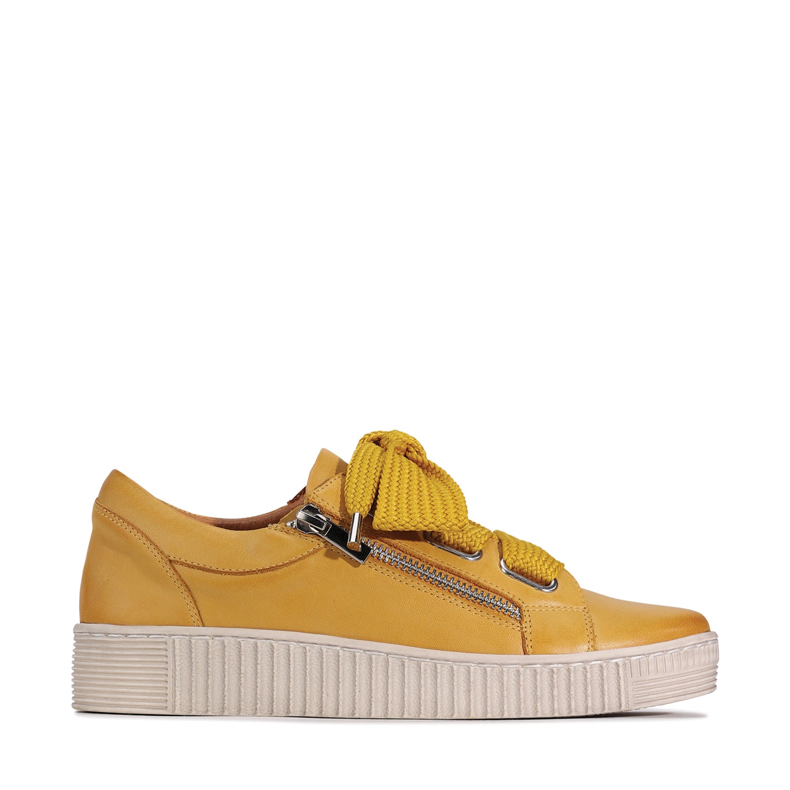 #color_mustard