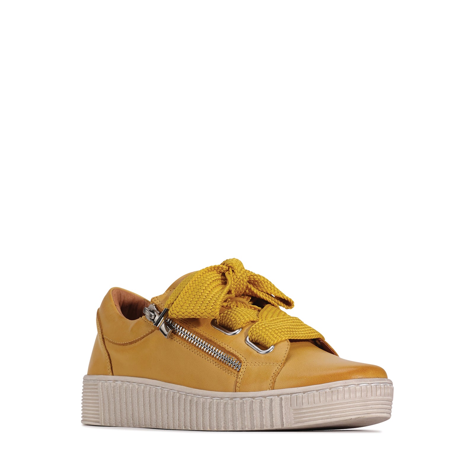 #color_mustard