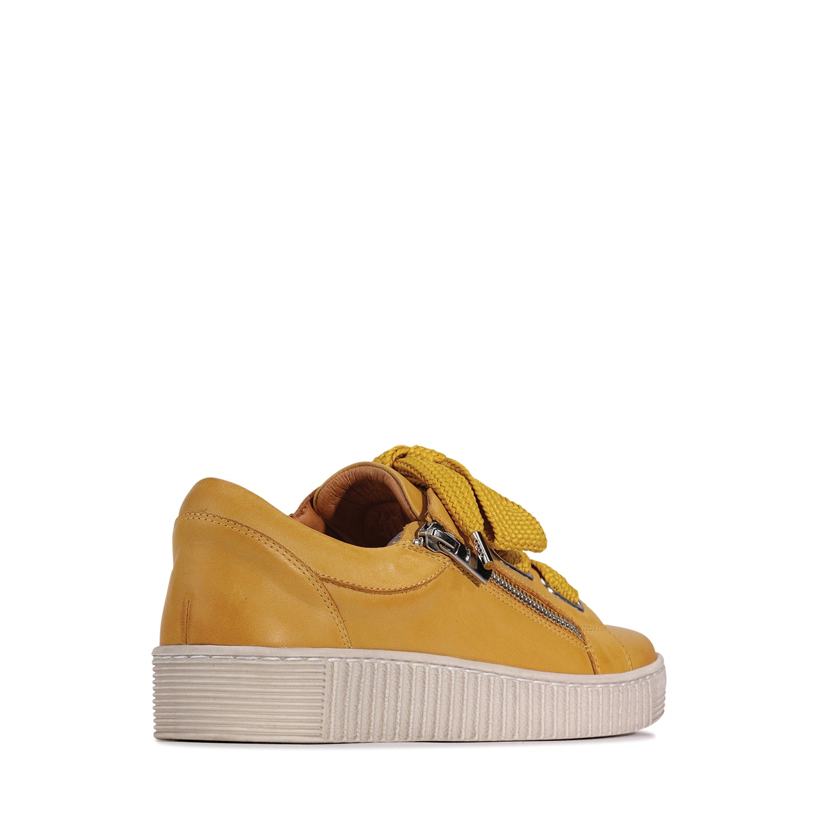 #color_mustard