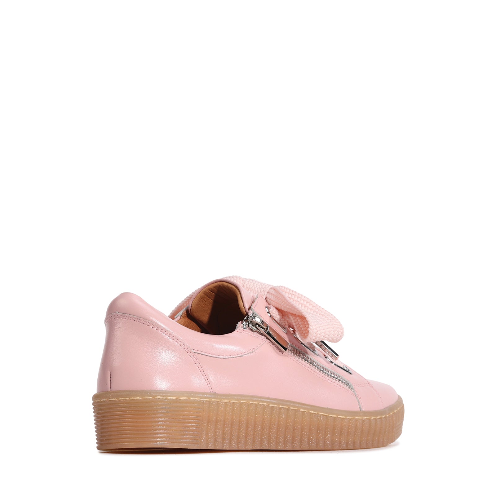 JOVI SNEAKERS BRIGHTS LEATHER