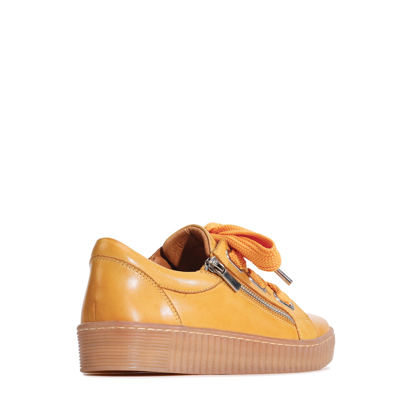 JOVI SNEAKERS BRIGHTS LEATHER