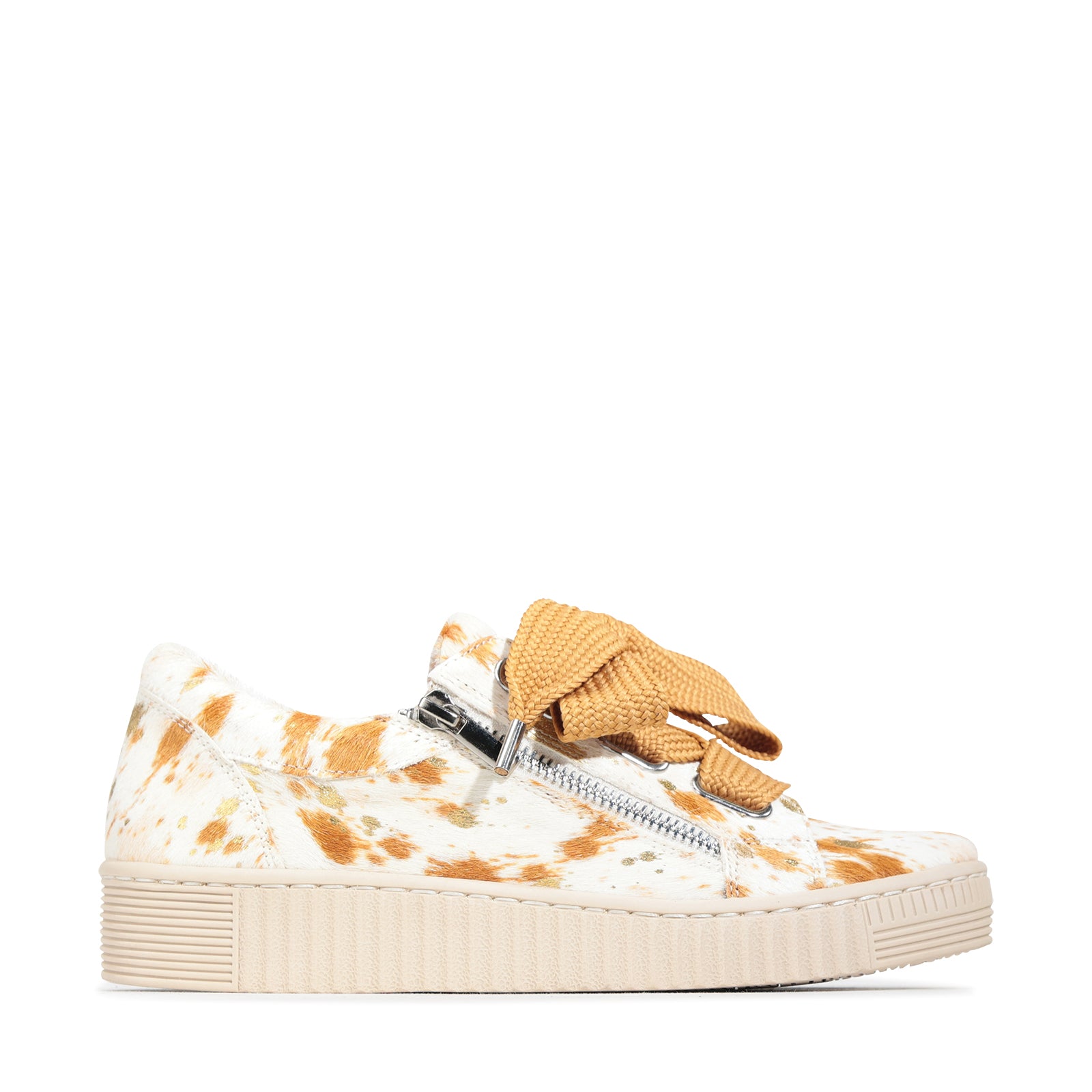 #color_texastan-pony