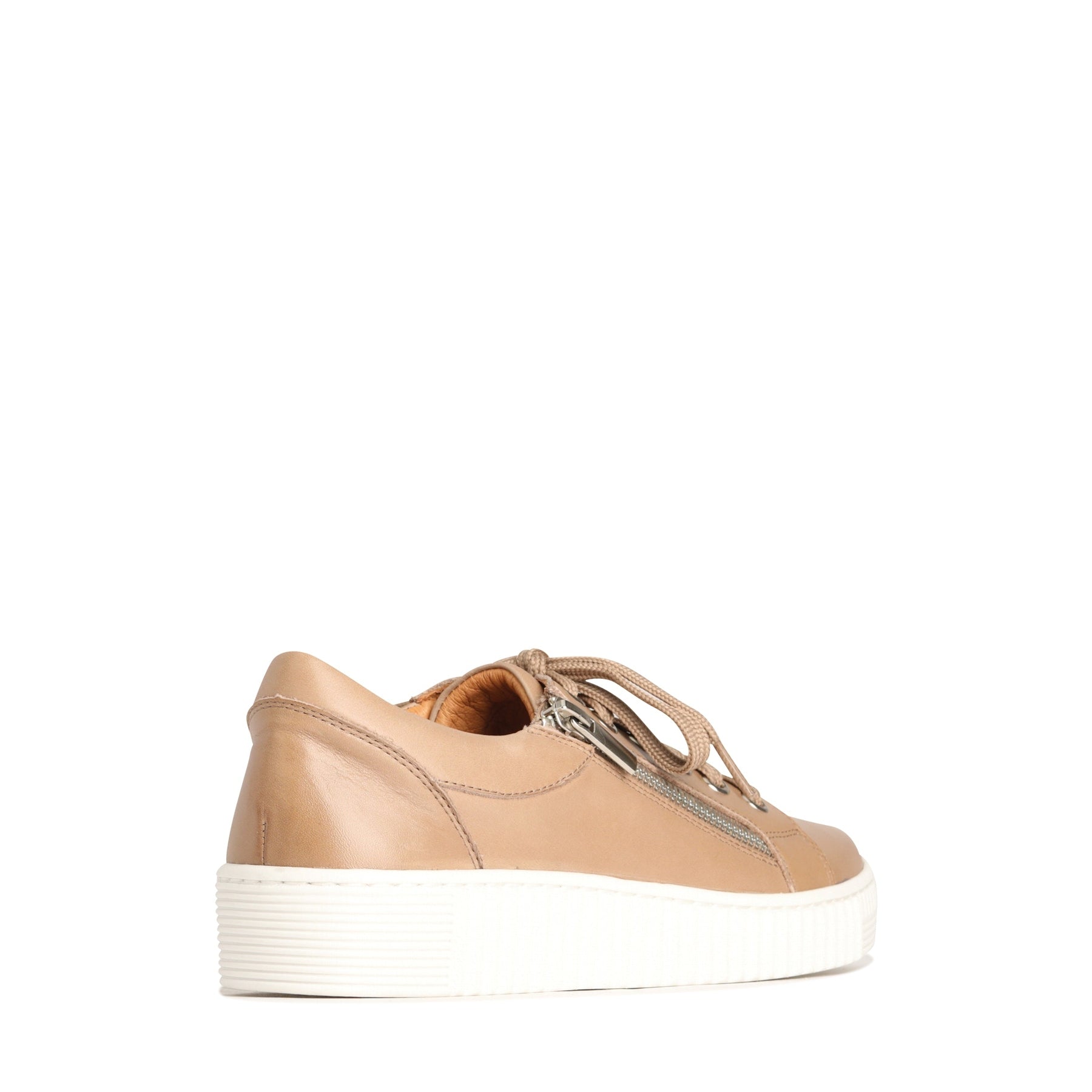 JOYCE - EOS Footwear - #color_taupe