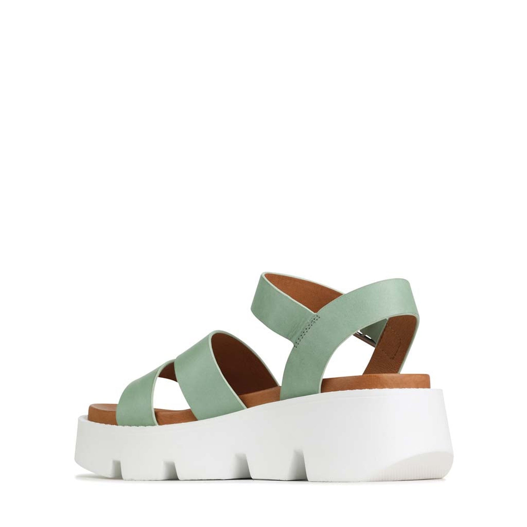 Kaila sandals sale