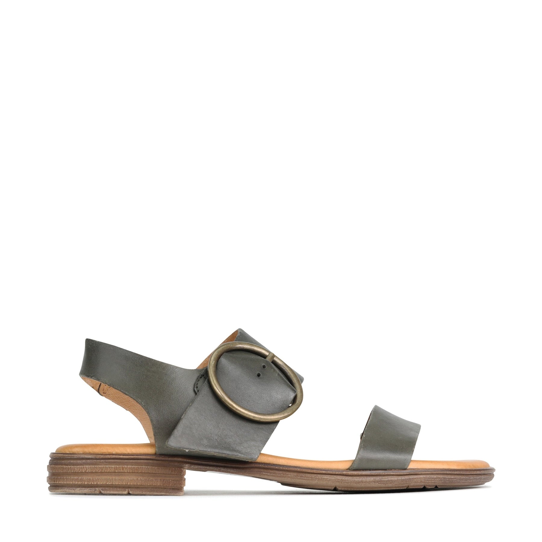 Sofft nerissa sale sandals