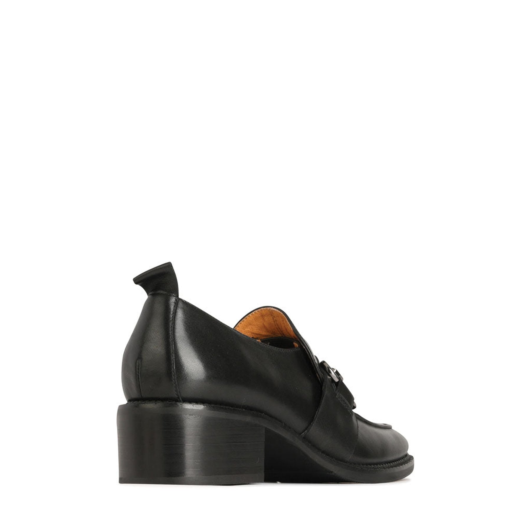 EOS Footwear - KEILY #Color_black