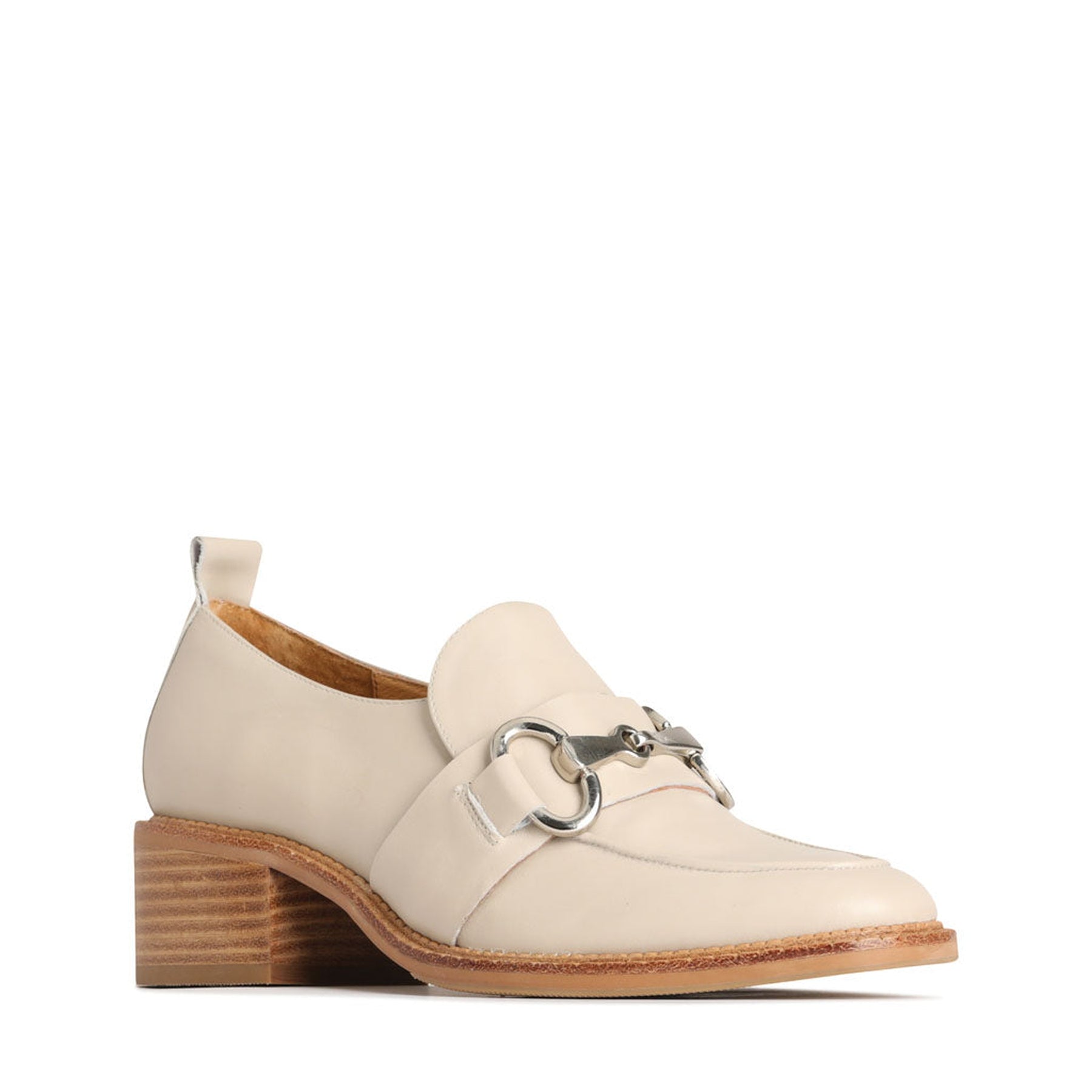 EOS Footwear - KEILY #Color_ivory