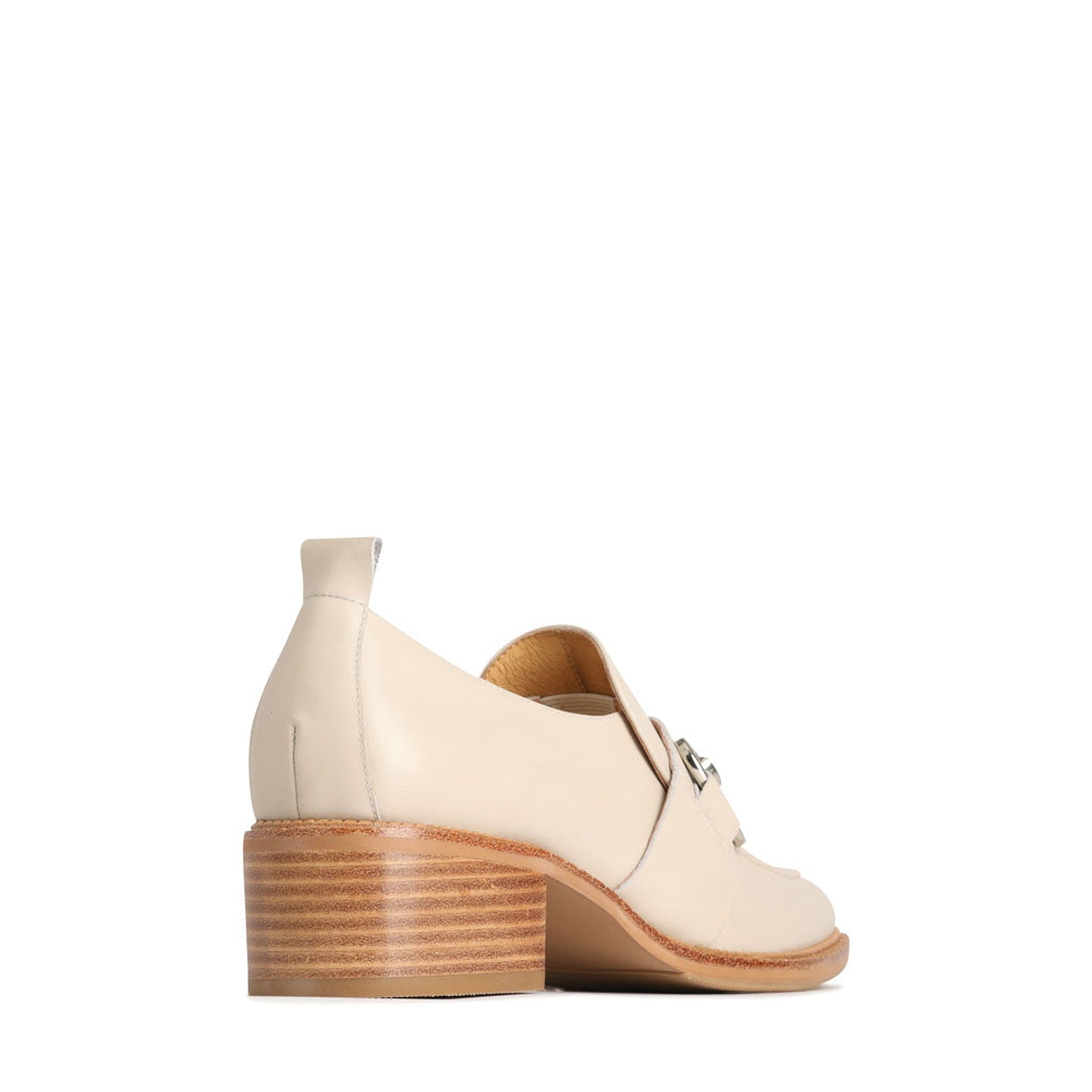 EOS Footwear - KEILY #Color_ivory