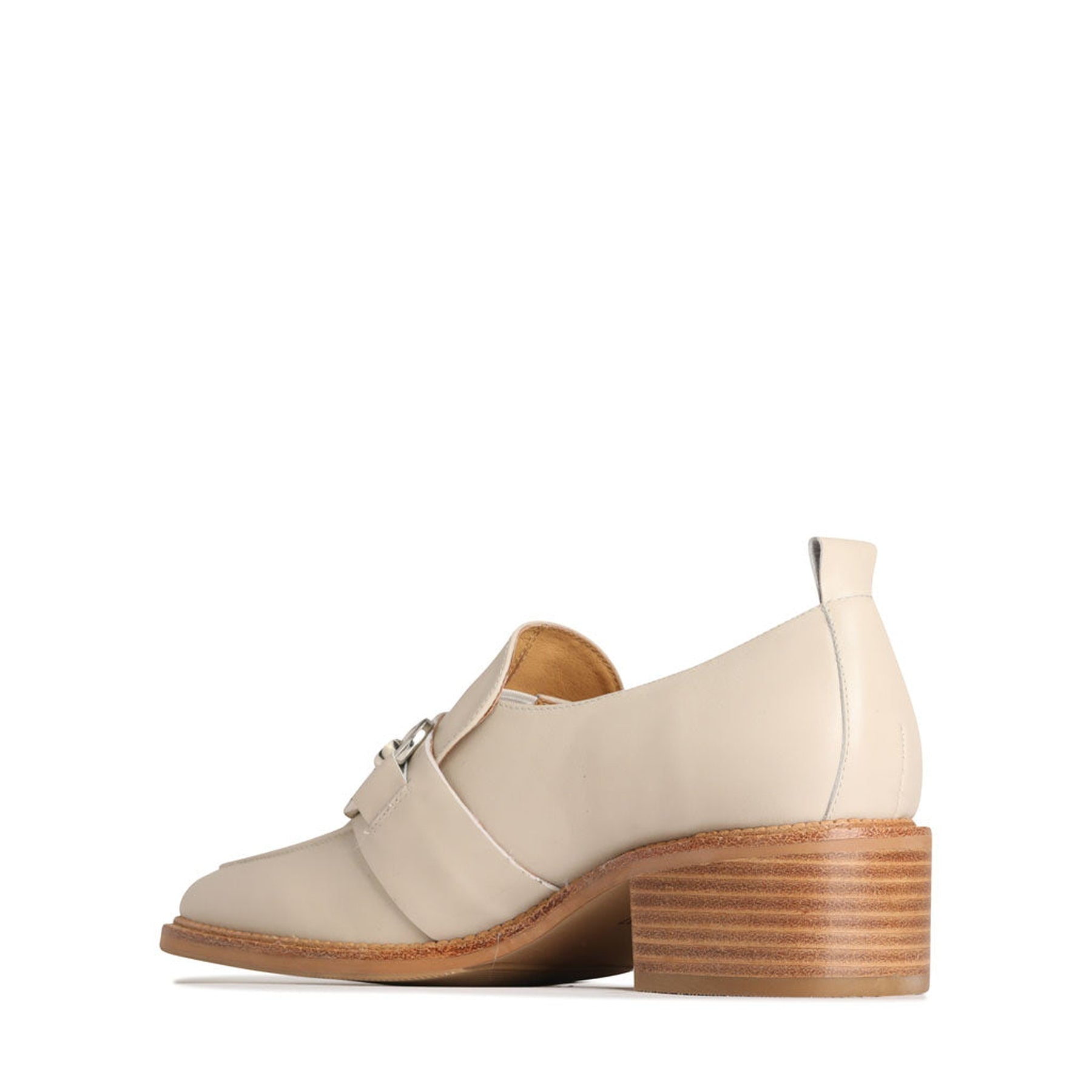 EOS Footwear - KEILY #Color_ivory