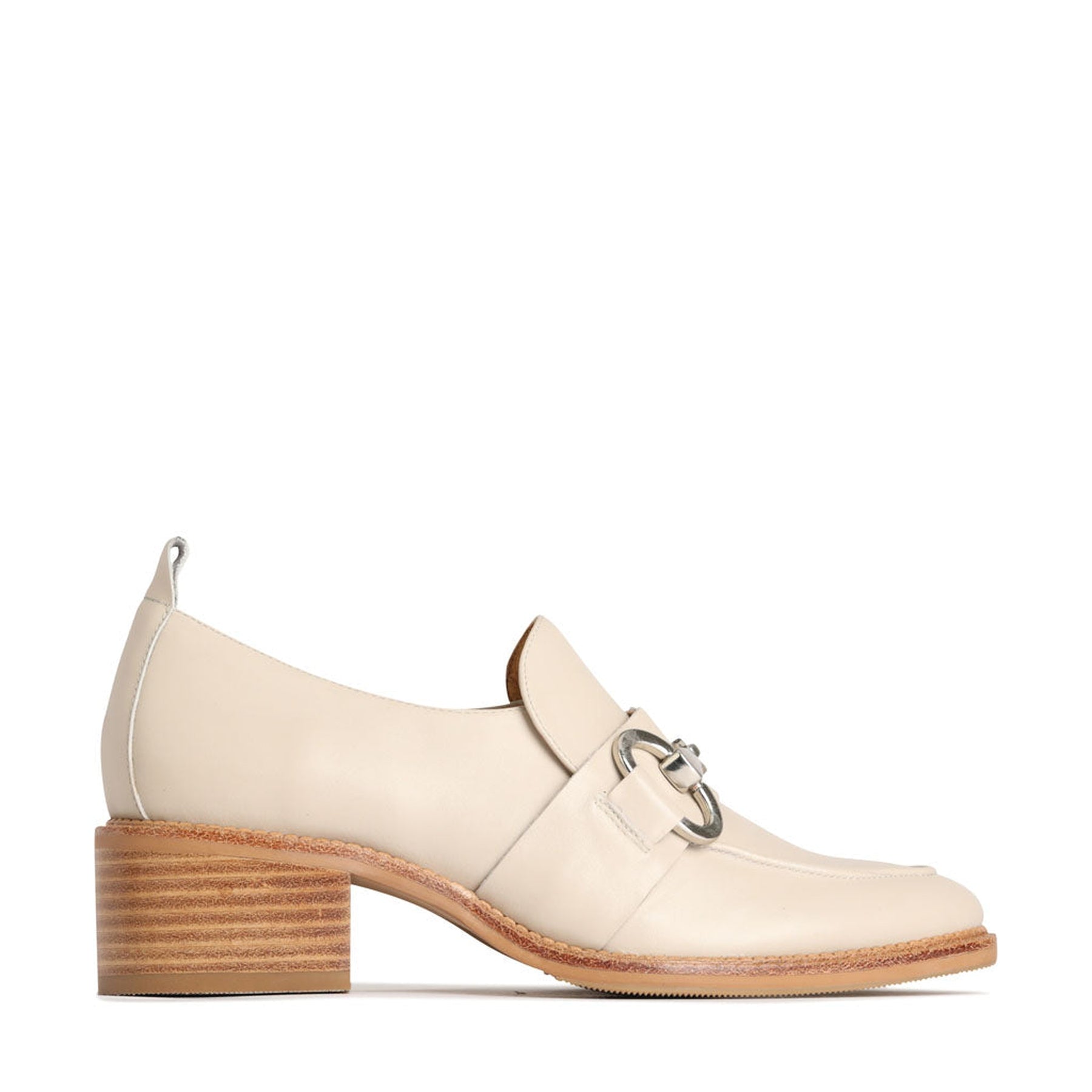 EOS Footwear - KEILY #Color_ivory