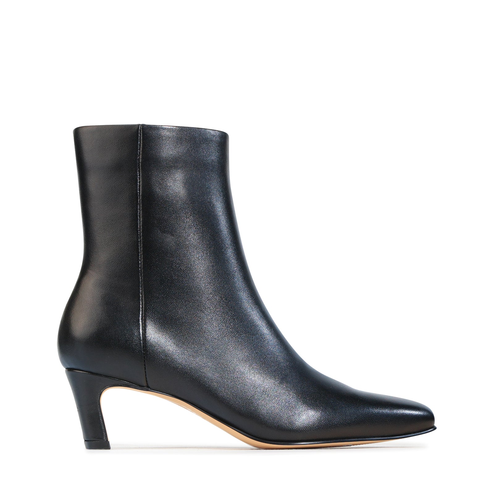 EOS Footwear - KITAN 
#color_black