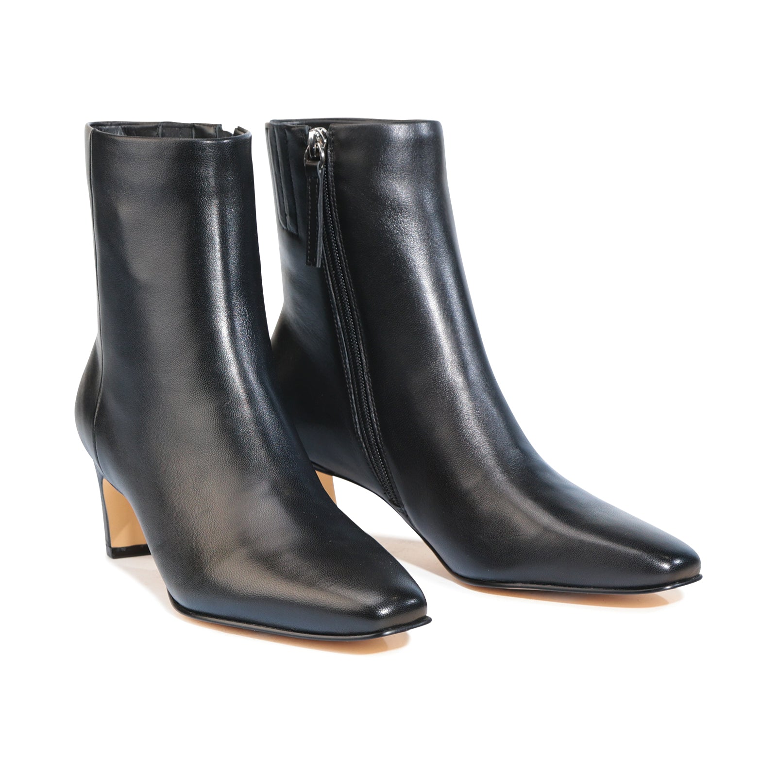 EOS Footwear - KITAN 
#color_black