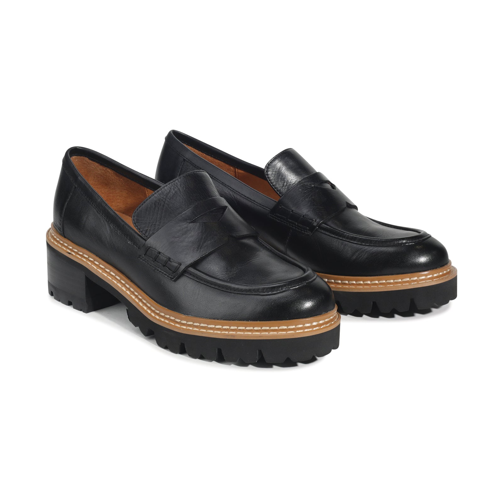 EOS Footwear - LINNA 
#color_black