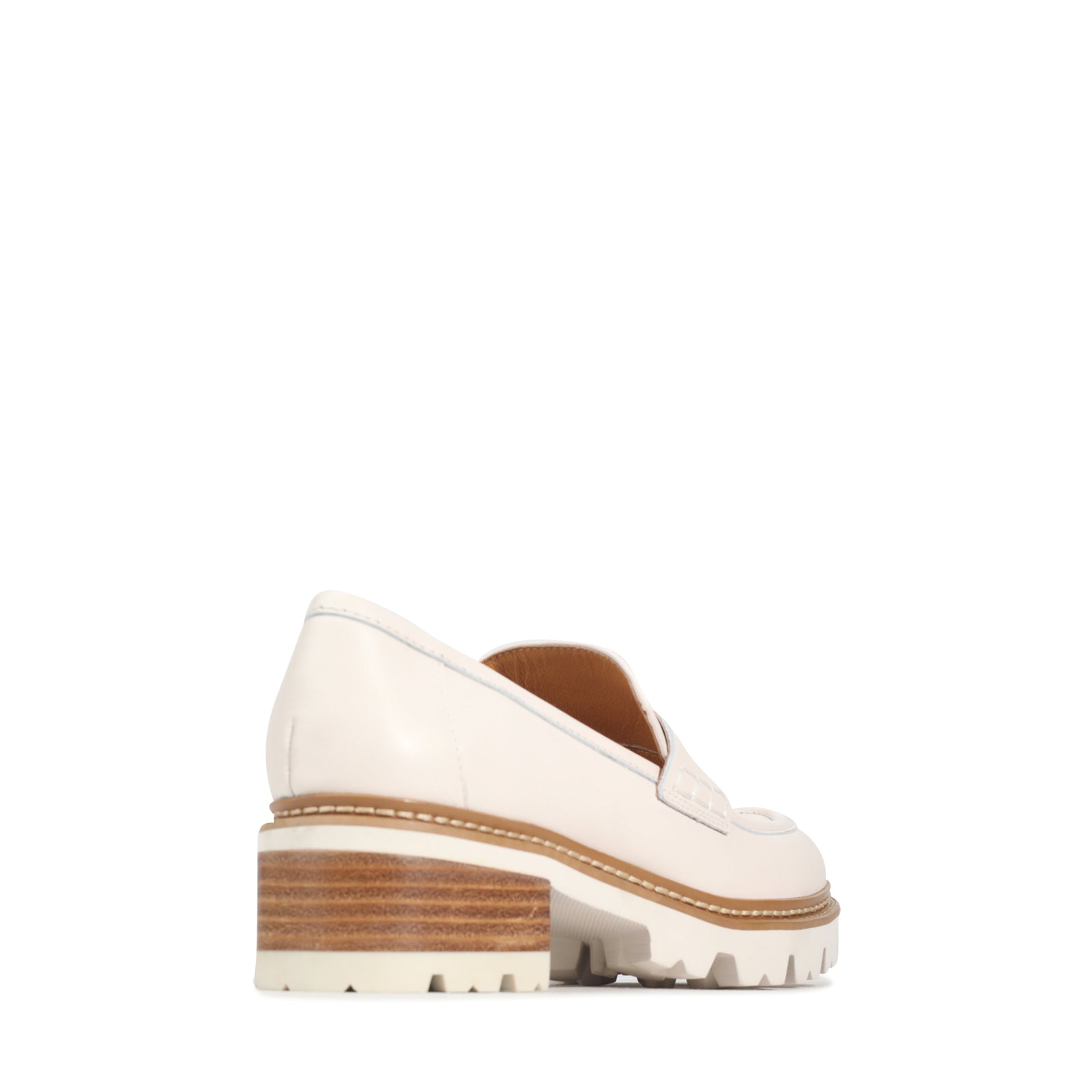 EOS Footwear - LINNA 
#color_bone