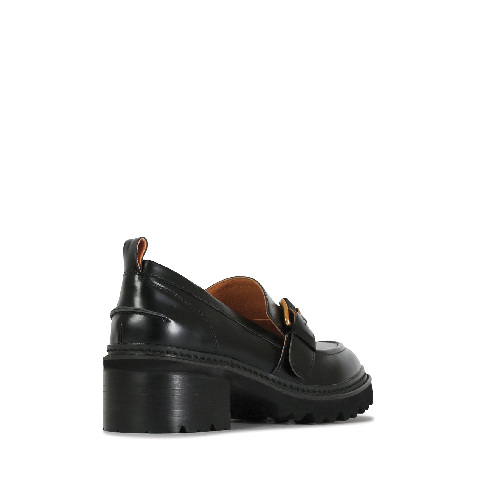 EOS Footwear - LINN #Color_black