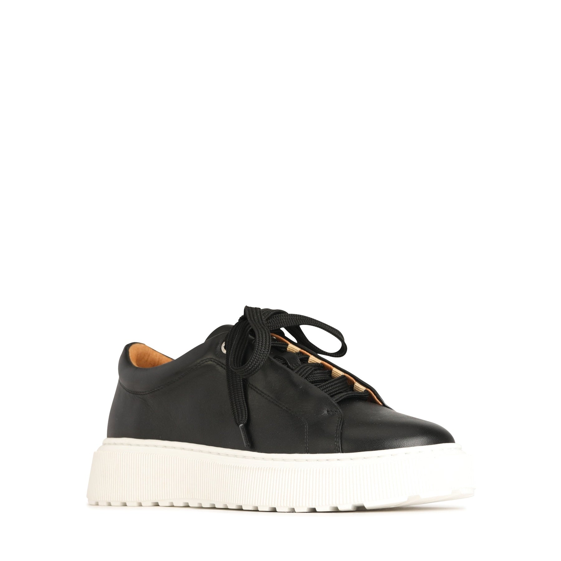 EOS Footwear - Lae Sneakers #color_black