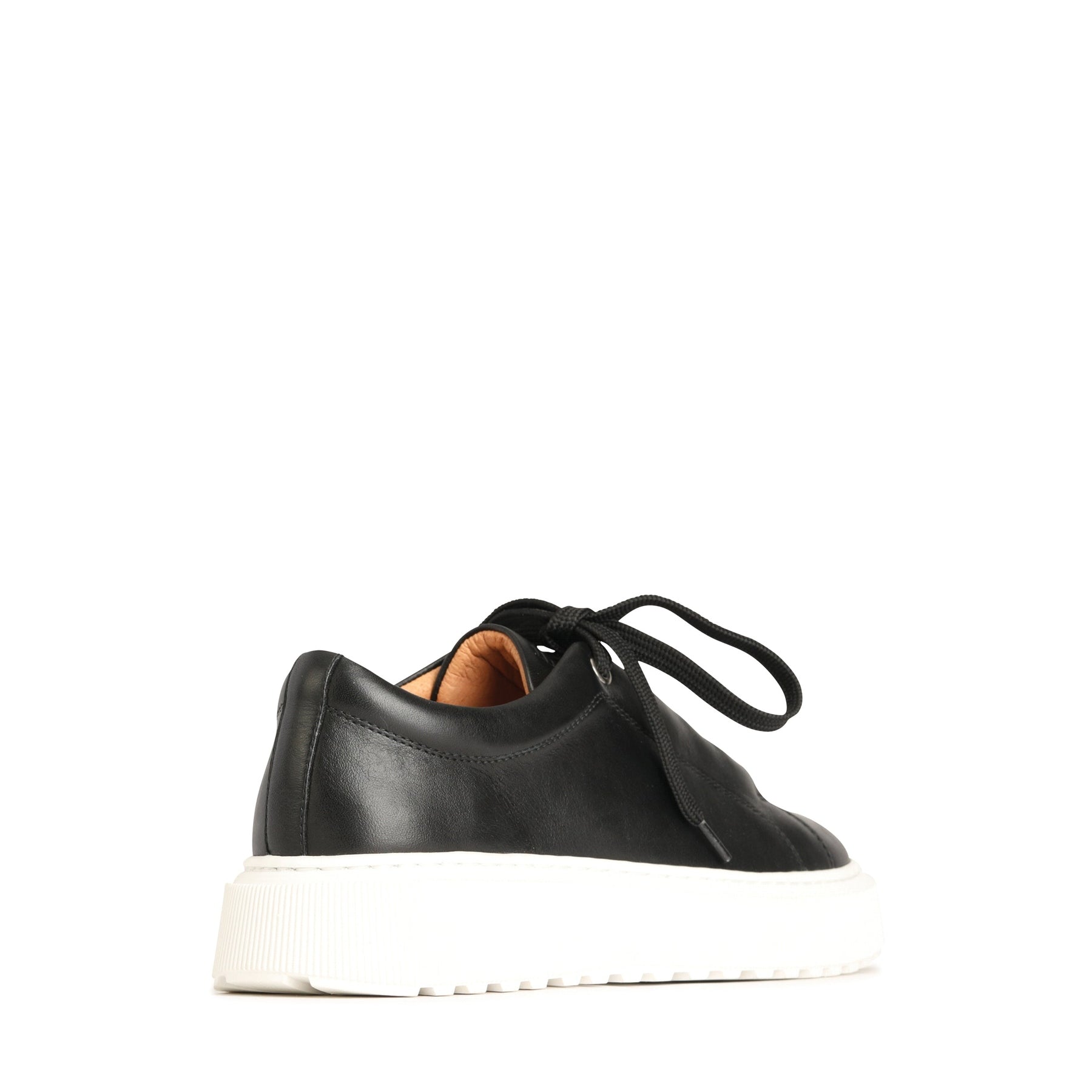 EOS Footwear - Lae Sneakers #color_black