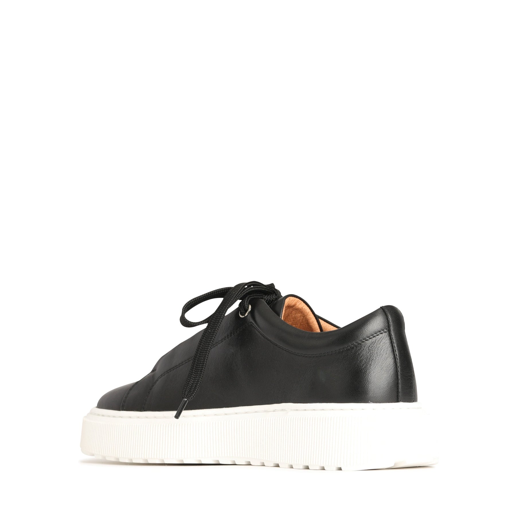 EOS Footwear - Lae Sneakers #color_black