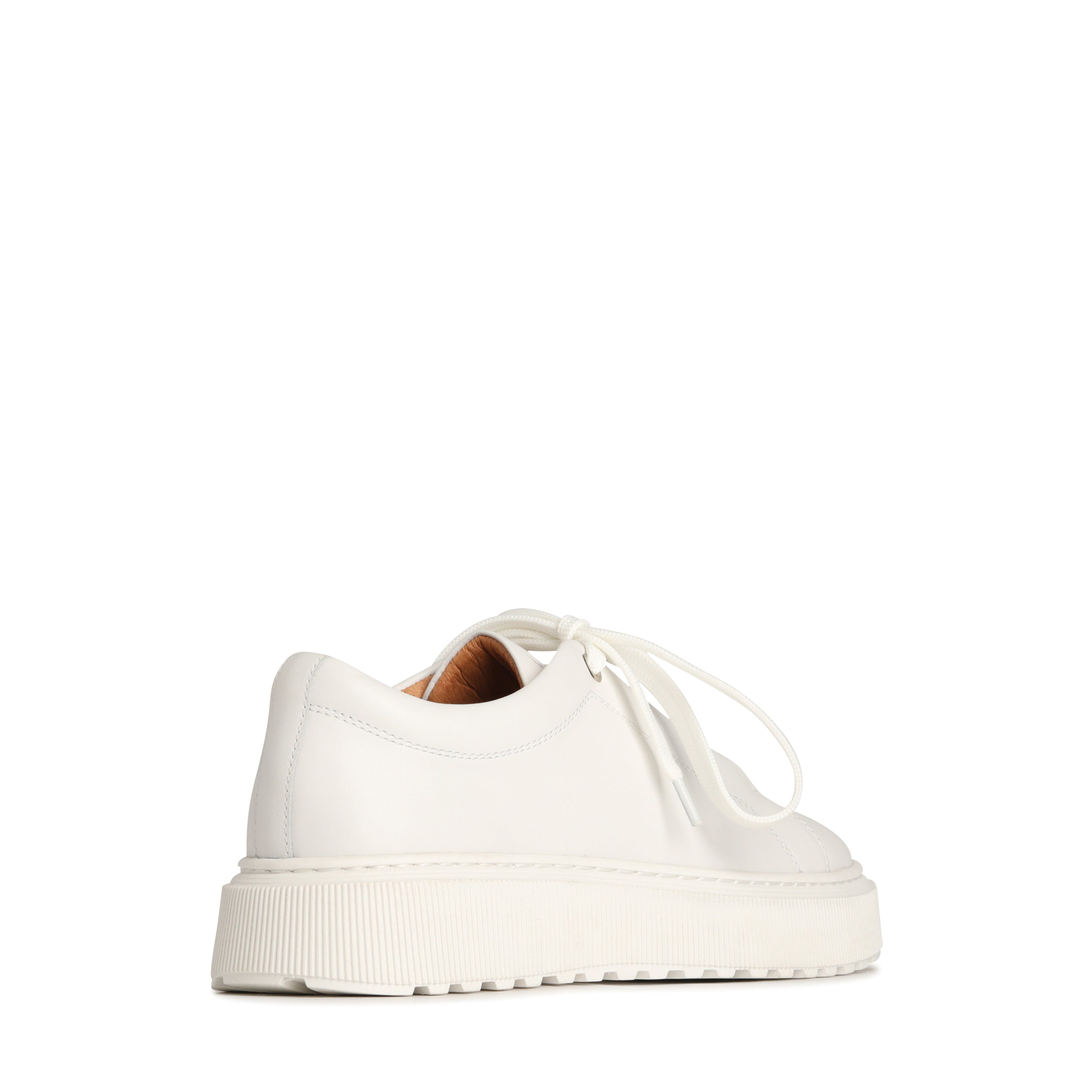 EOS Footwear - Lae Sneakers #color_white