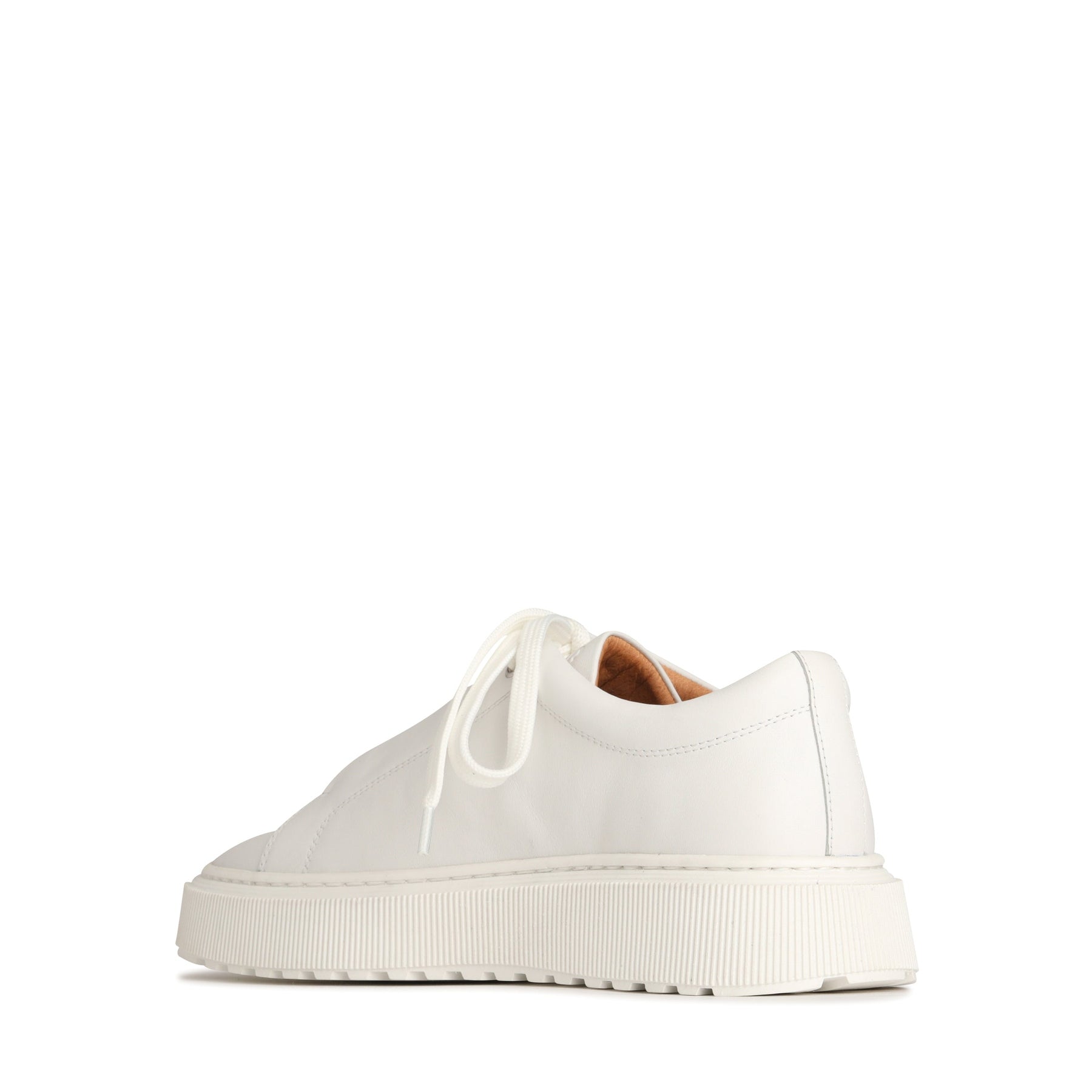 EOS Footwear - Lae Sneakers #color_white