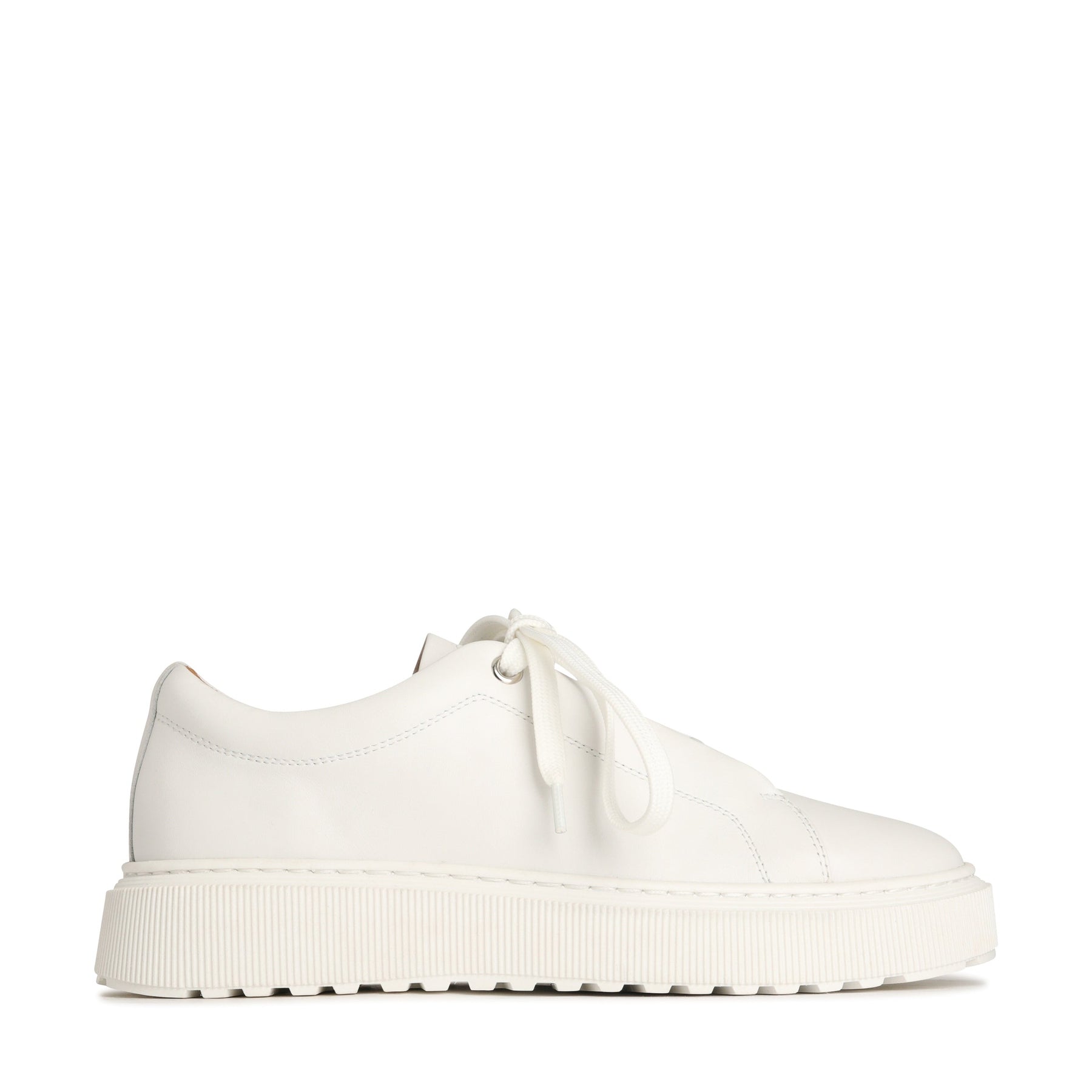 EOS Footwear - Lae Sneakers #color_white