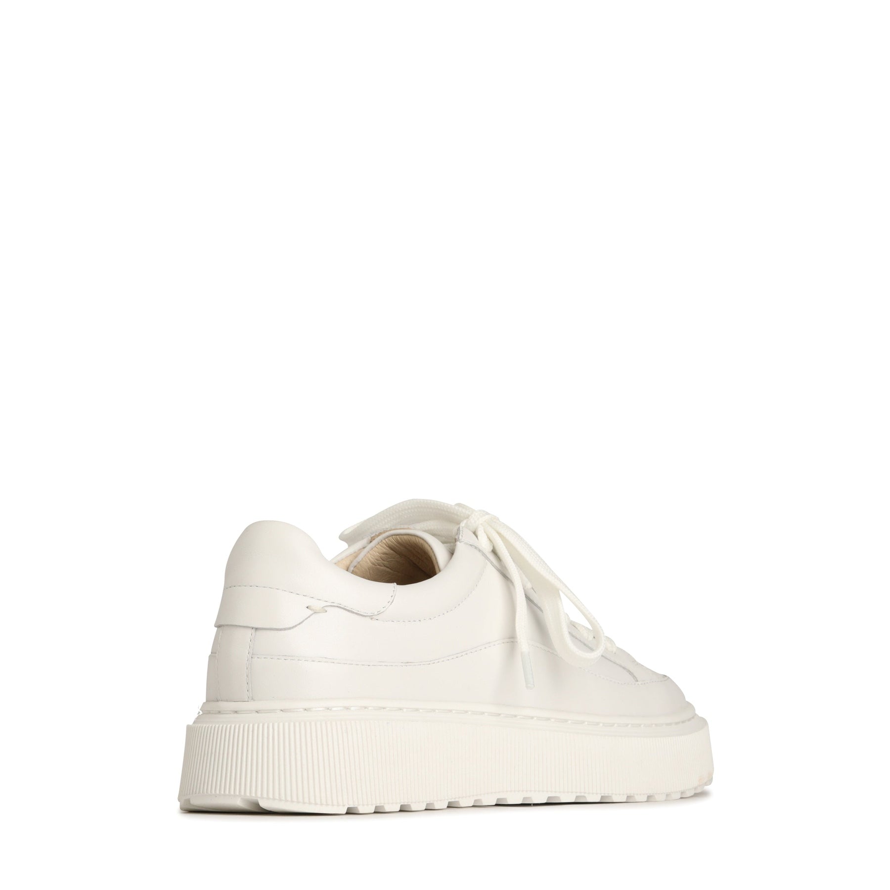 EOS Footwear - Laela Sneakers #color_wht/wht