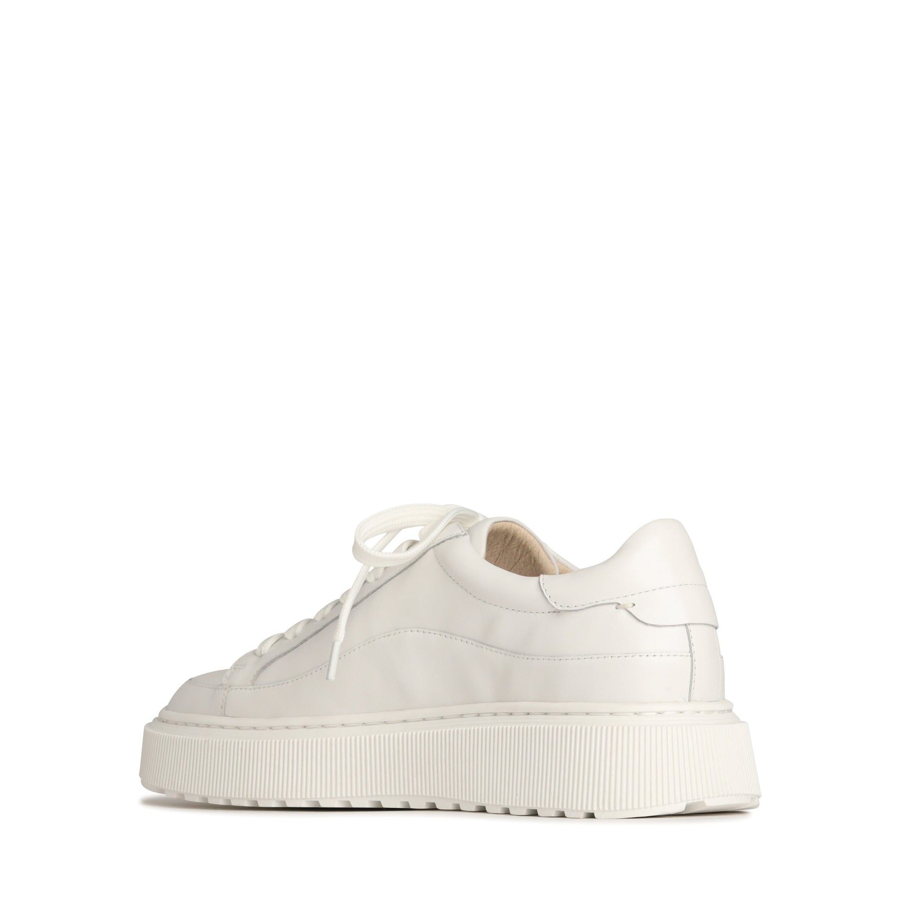 EOS Footwear - Laela Sneakers #color_wht/wht