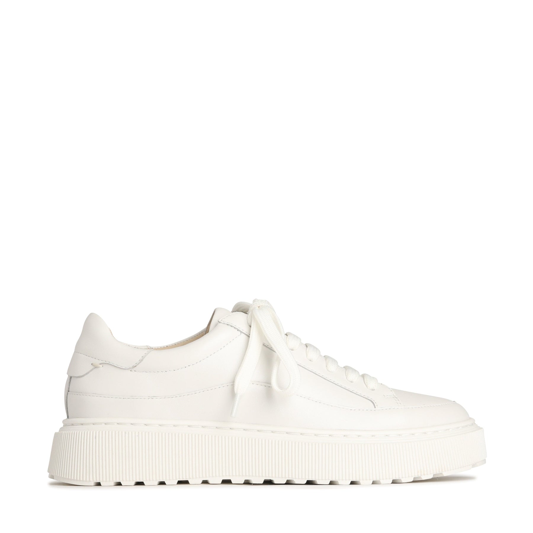 EOS Footwear - Laela Sneakers #color_wht/wht