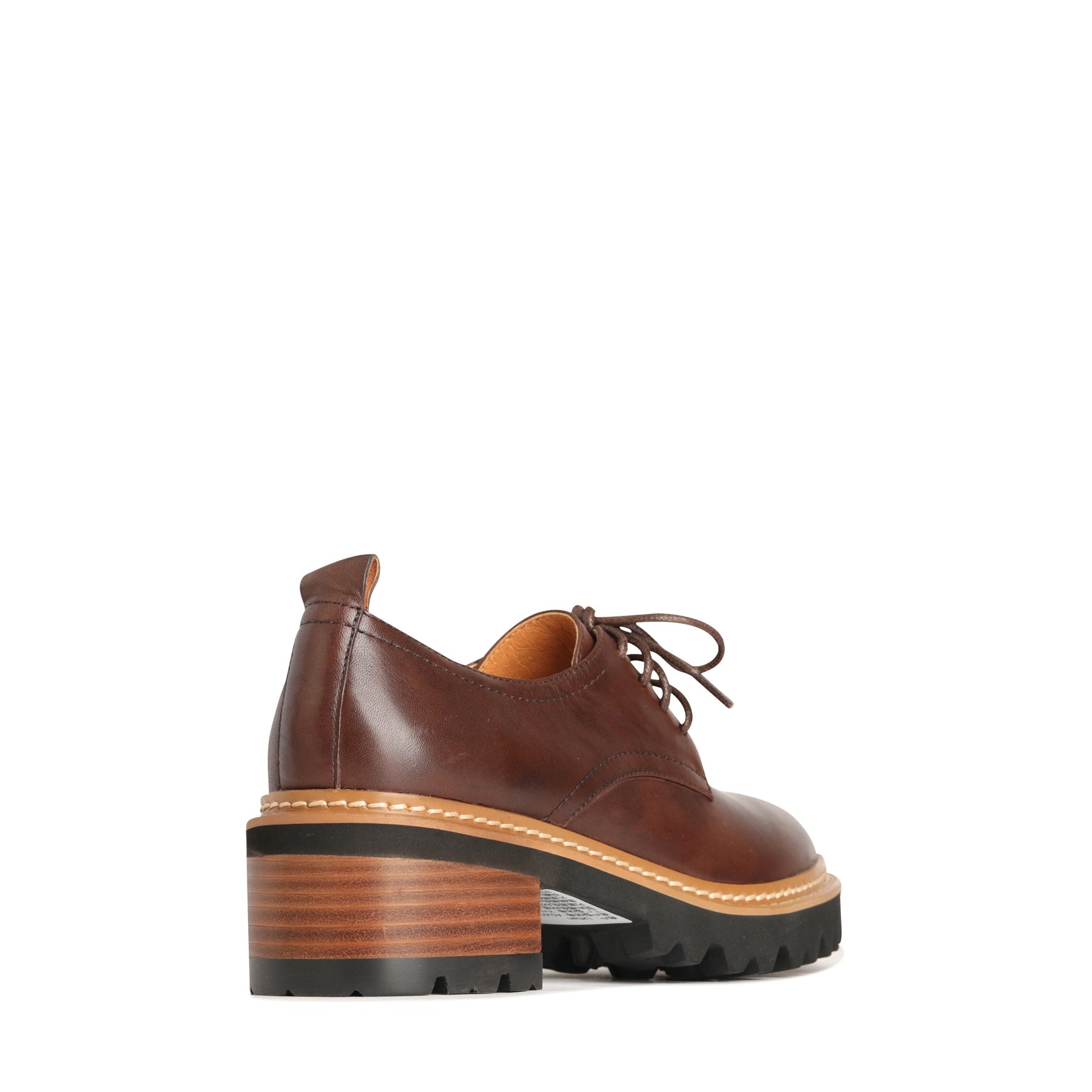 EOS Footwear - LIND #Color_chestnut