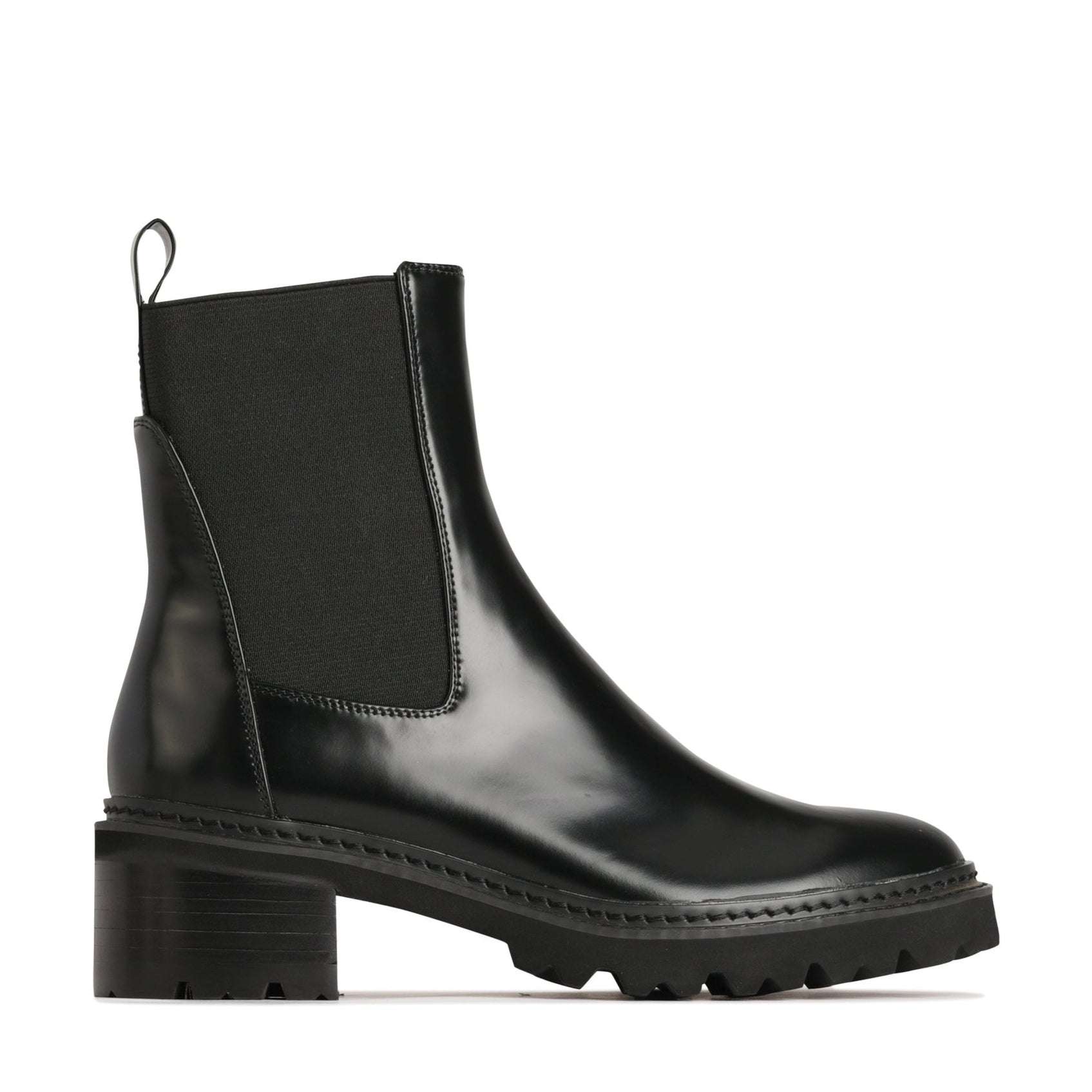 Marks And Spencer's Boots Marks And Spencer Chelsea Boots