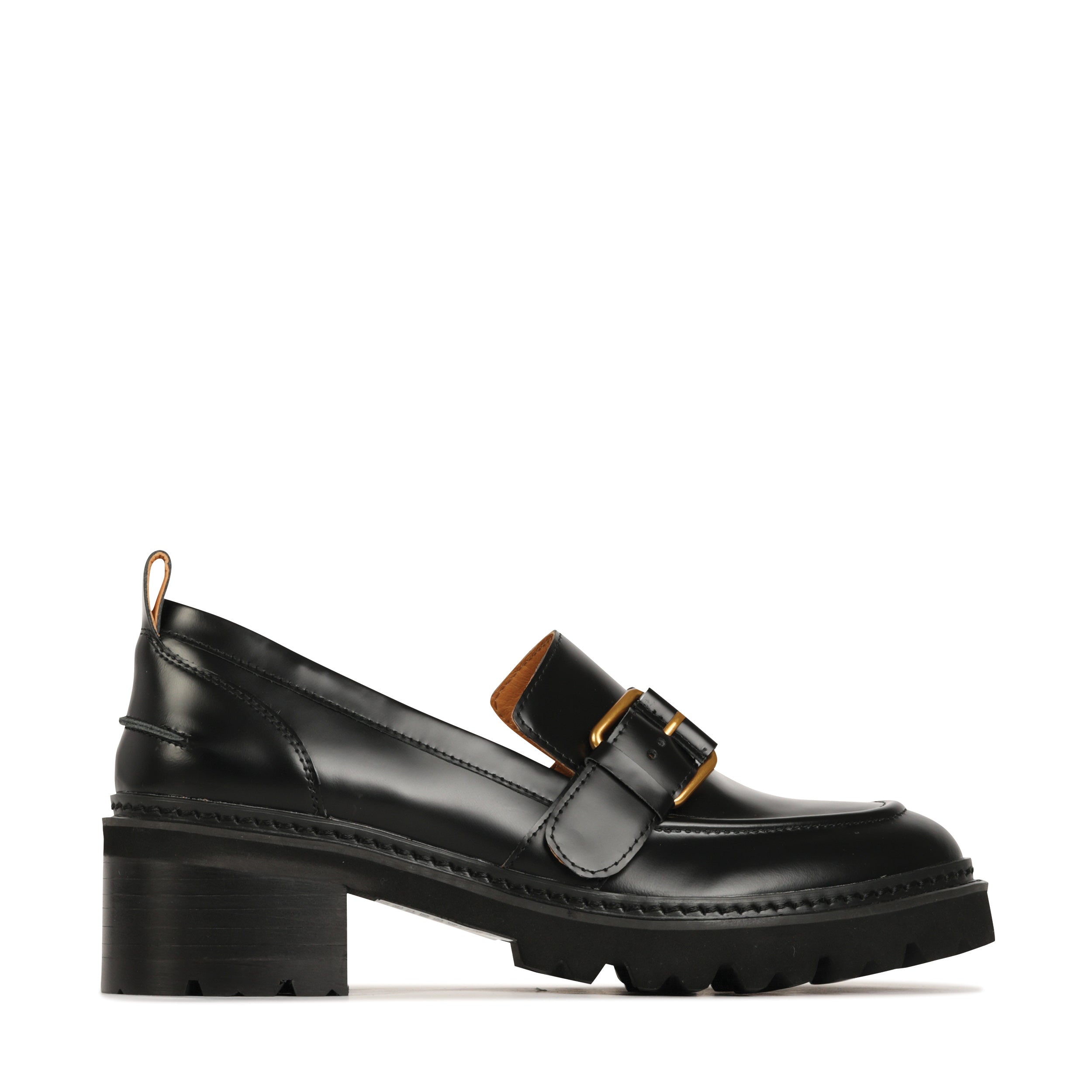 EOS Footwear - LINN #Color_black-box