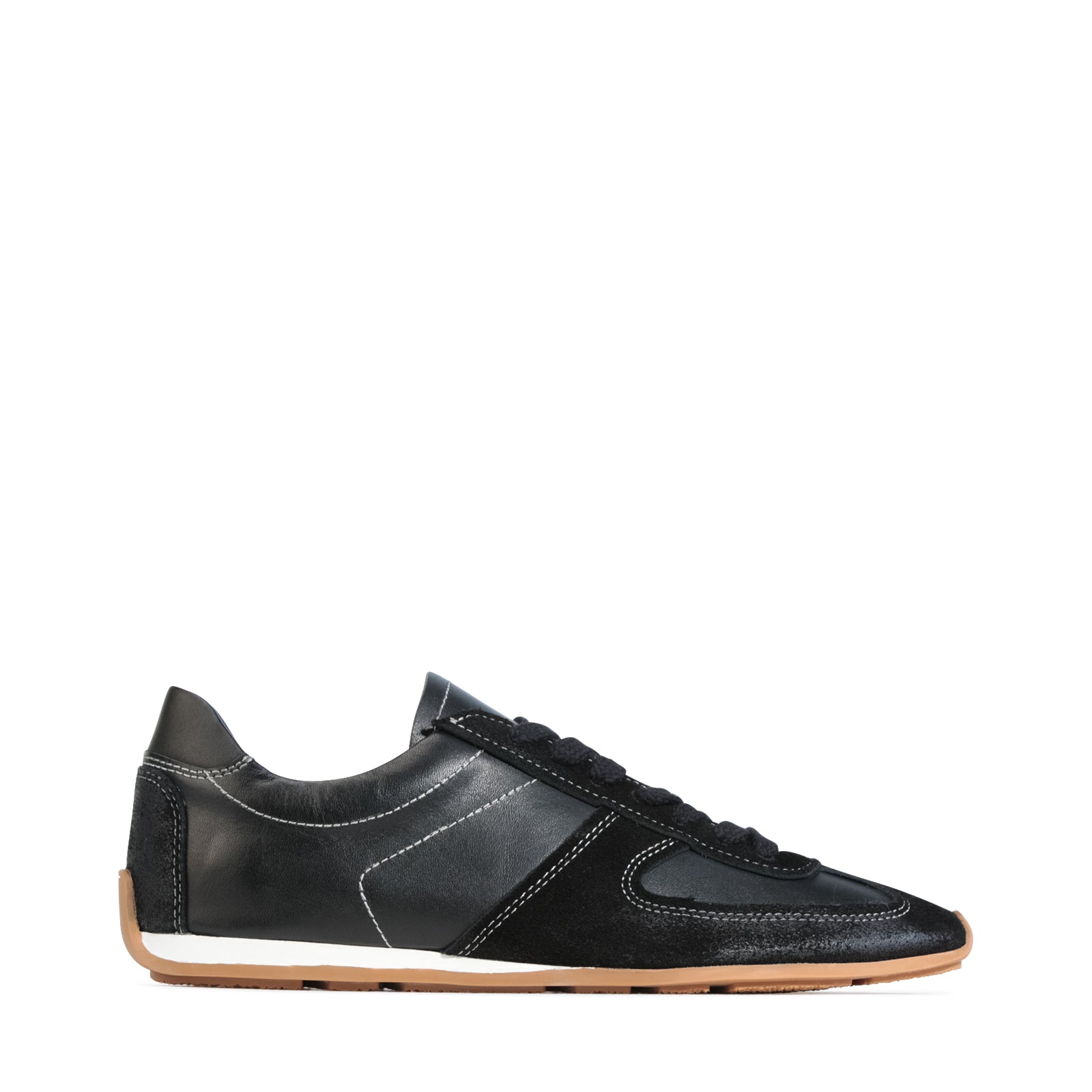 EOS Footwear - MAISIE 
#color_black