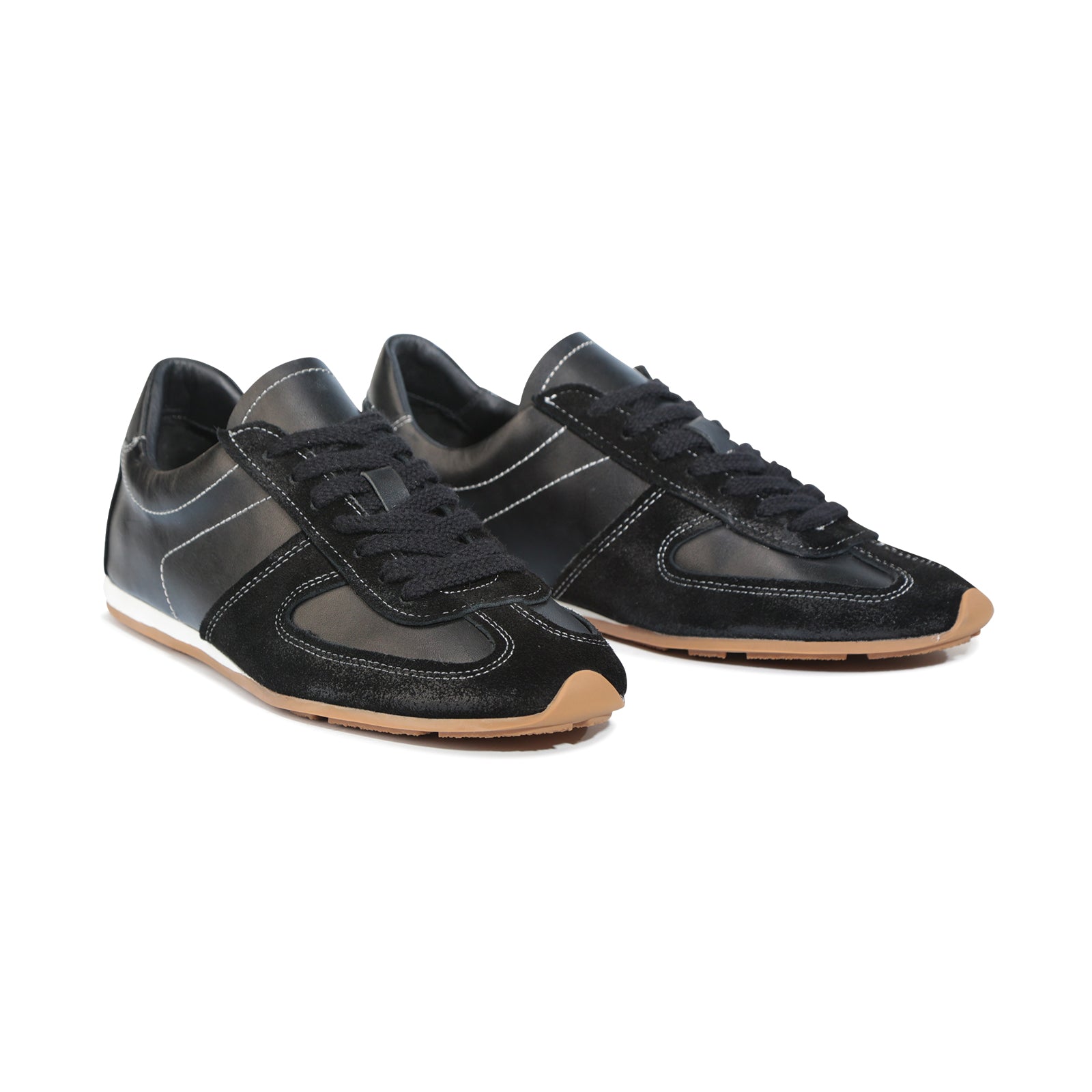EOS Footwear - MAISIE 
#color_black