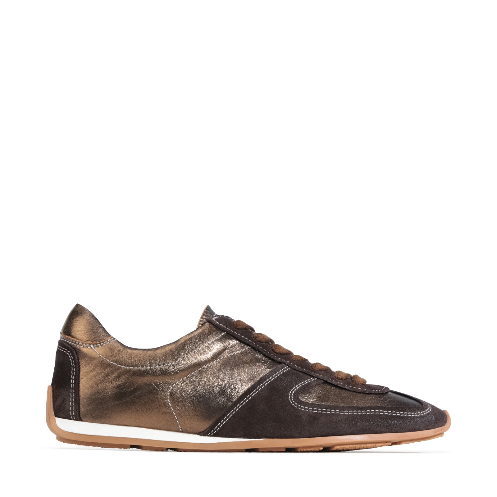 EOS Footwear - MAISIE 
#color_bronze
