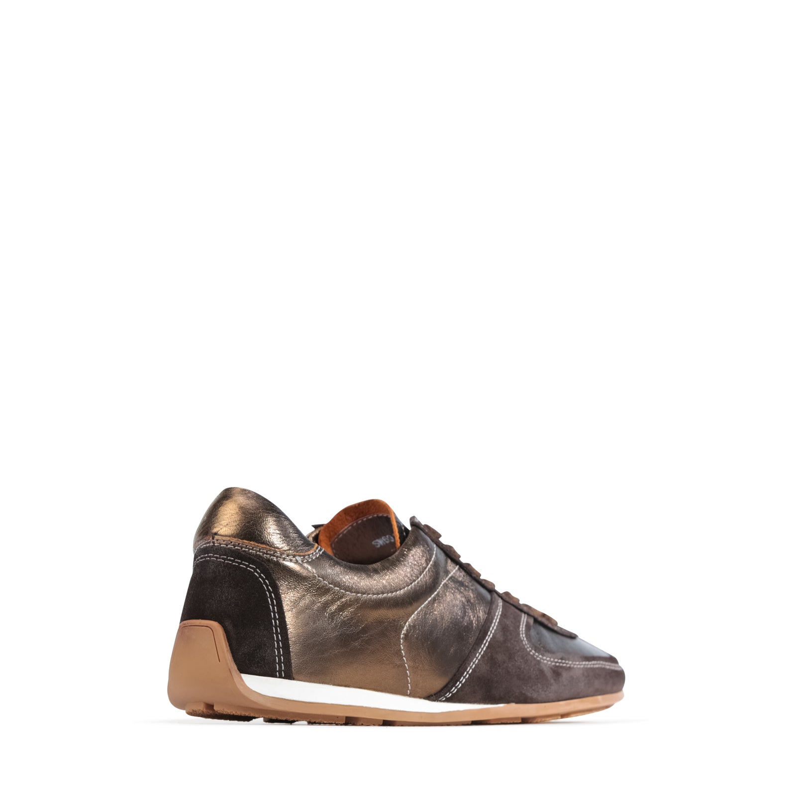 EOS Footwear - MAISIE 
#color_bronze