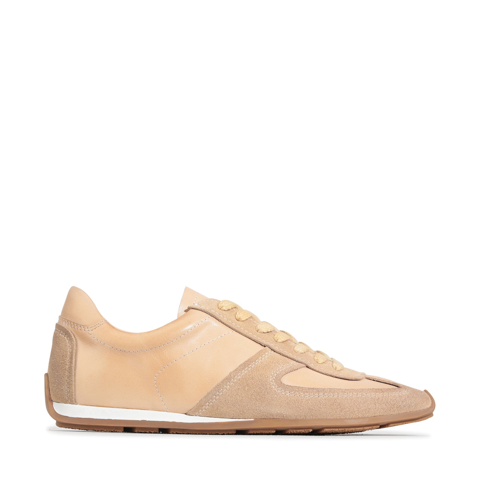 EOS Footwear - MAISIE 
#color_tan