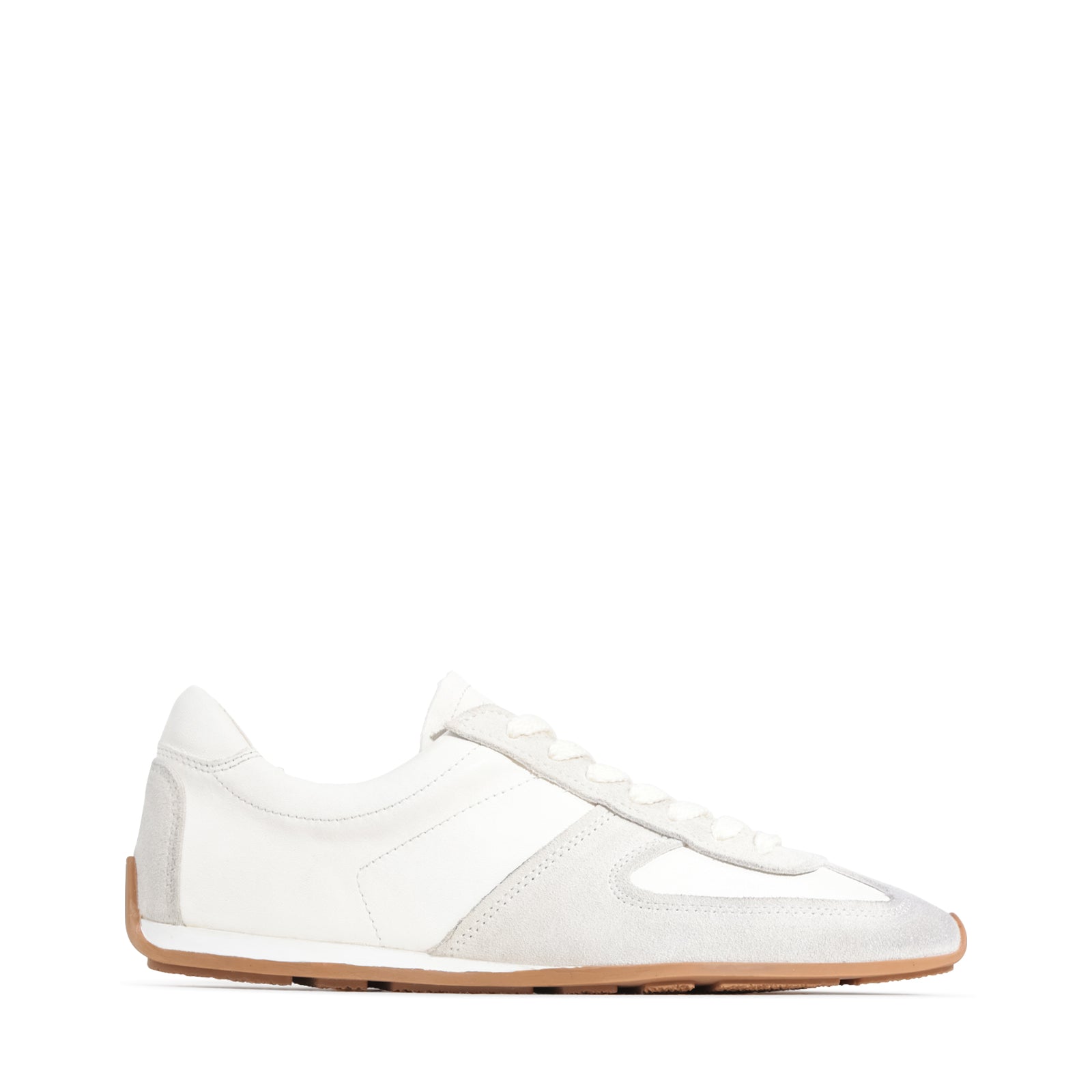 EOS Footwear - MAISIE 
#color_white