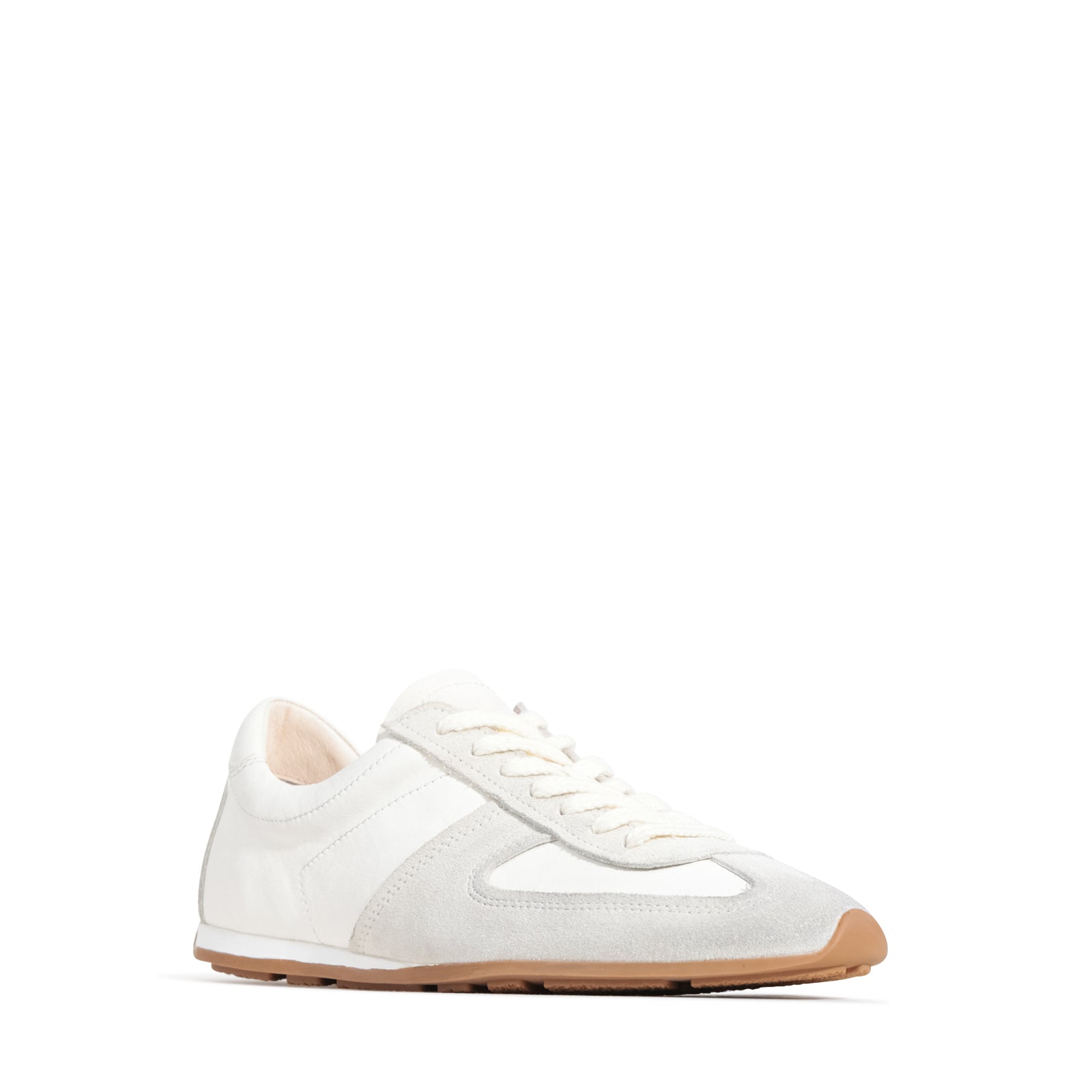 EOS Footwear - MAISIE 
#color_white