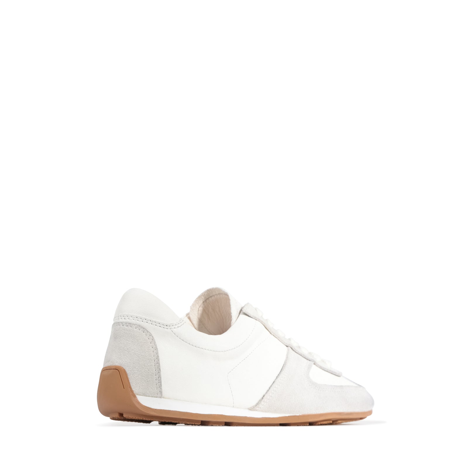 EOS Footwear - MAISIE 
#color_white