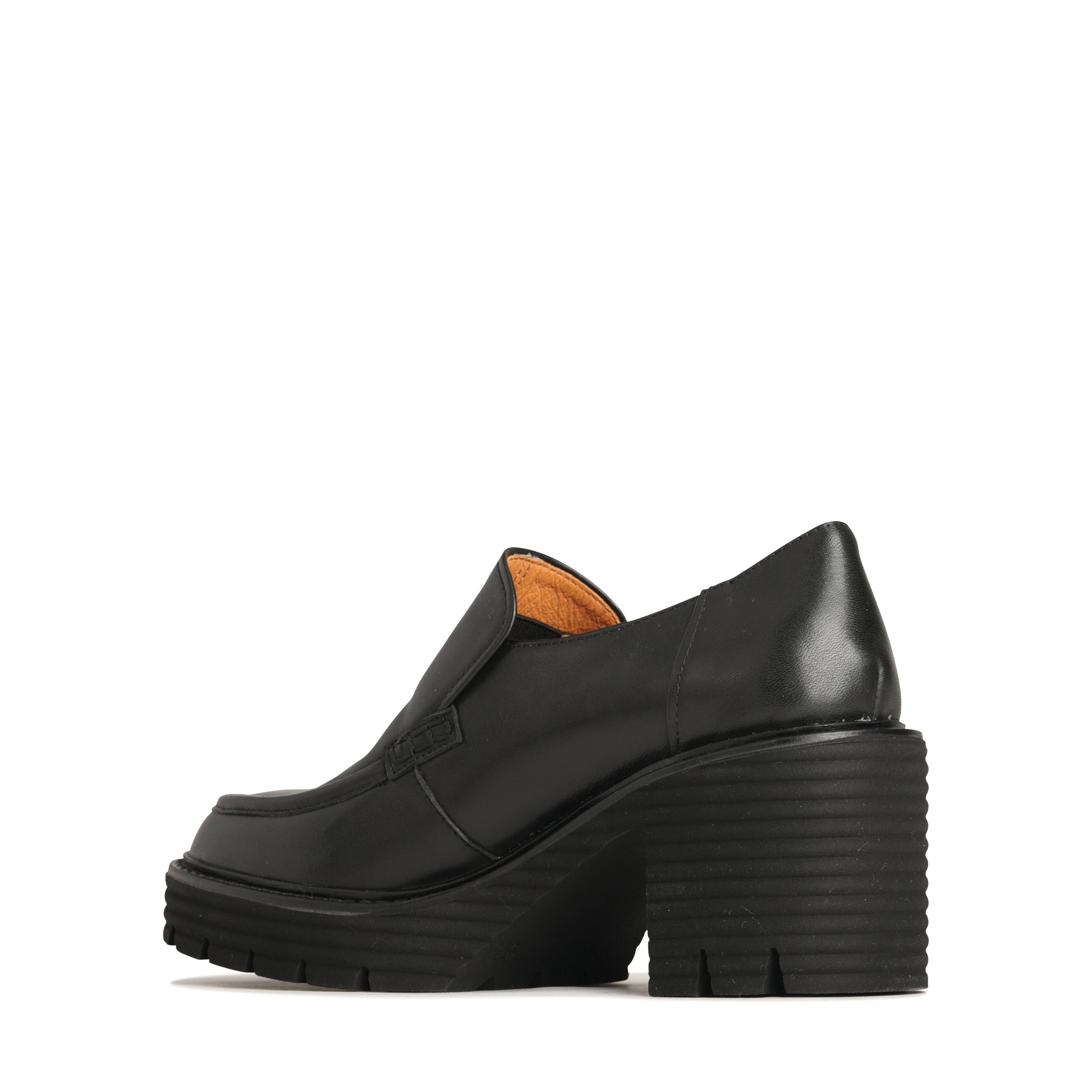 EOS Footwear - MALIA #Color_black