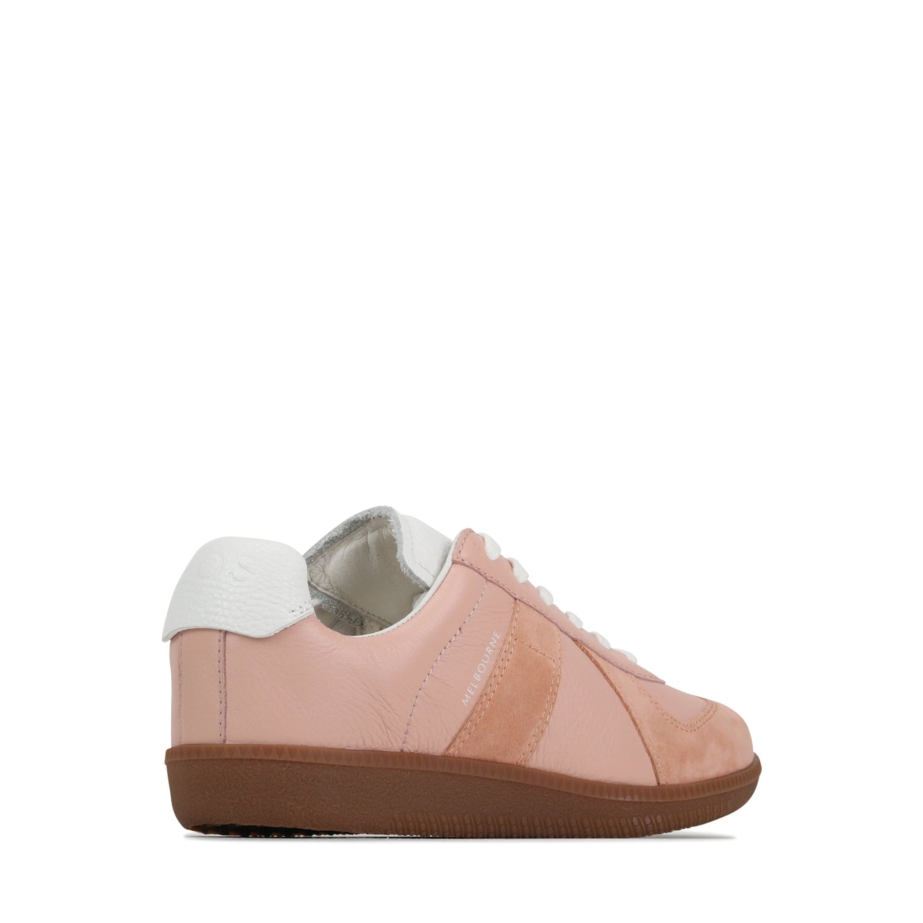 EOS Footwear - MELBAA #Color_Blush