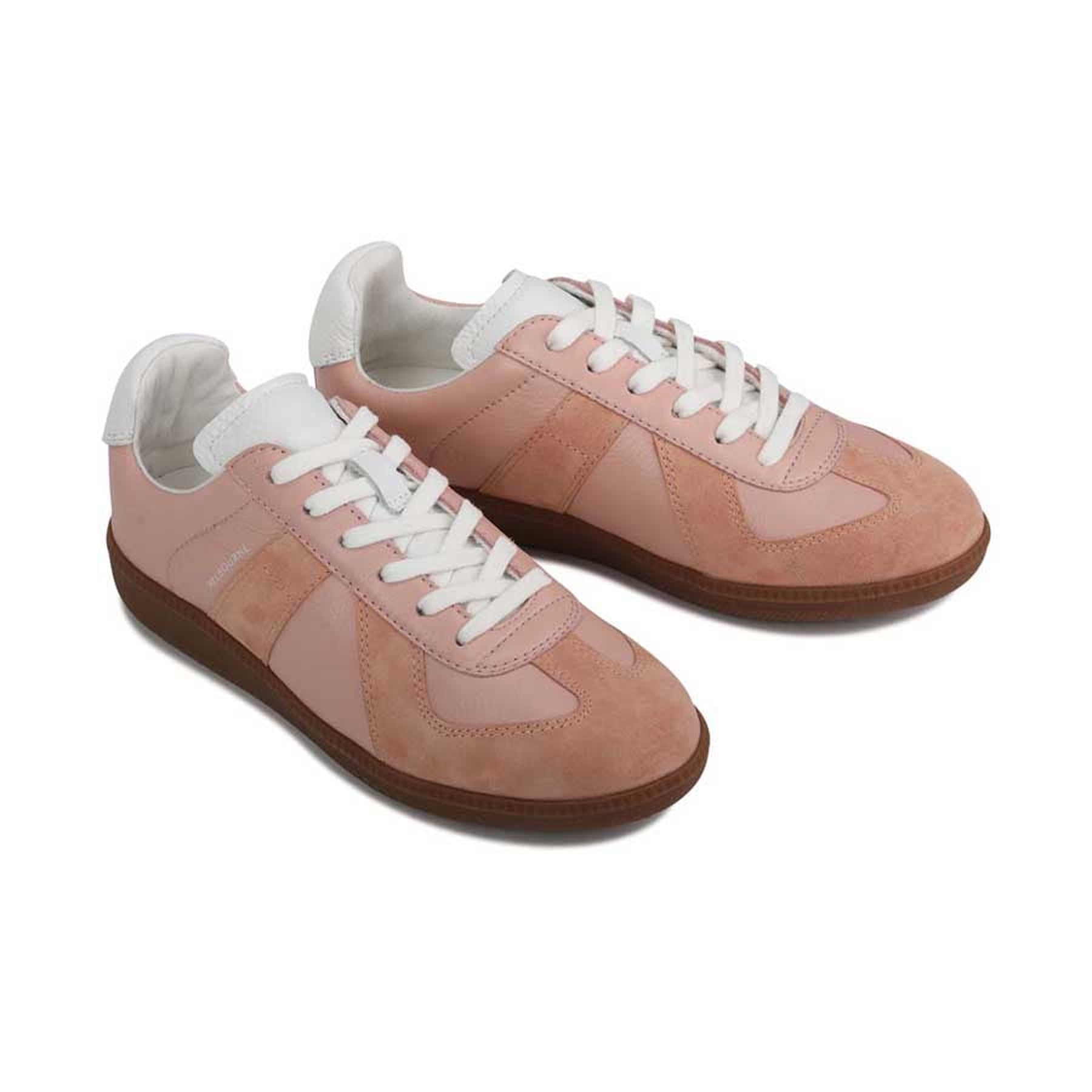 EOS Footwear - MELBAA #Color_Blush