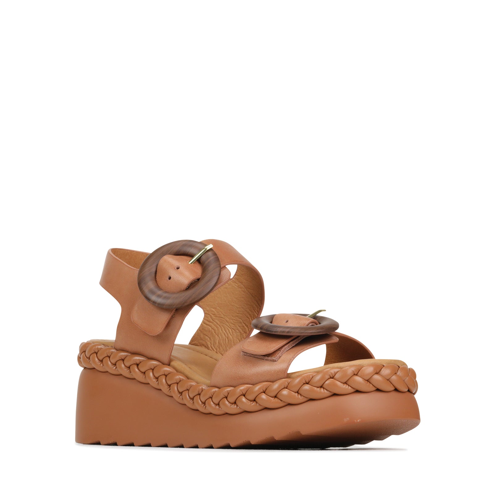 Hunter tan espadrille sandals online