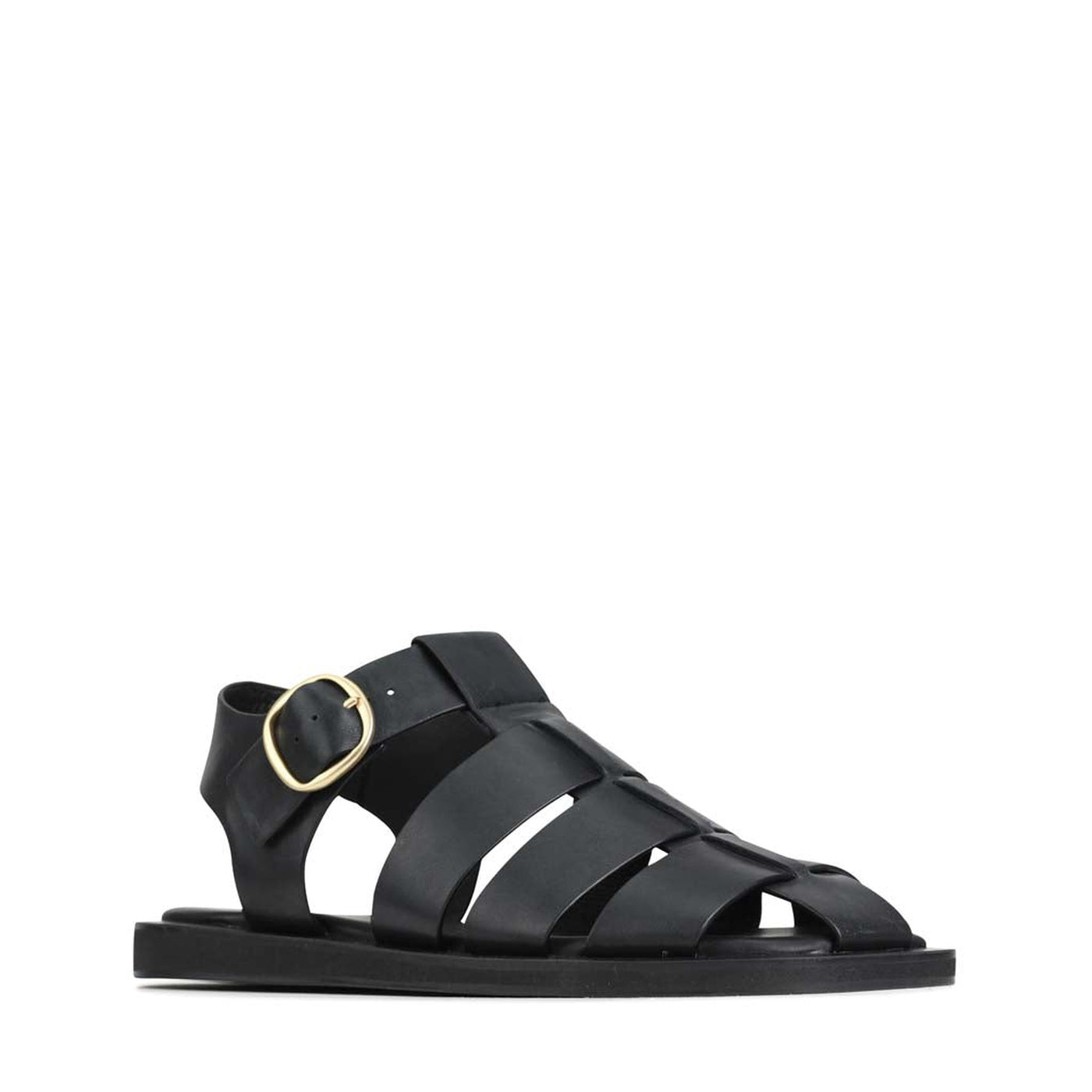 EOS|Mishk Sandal